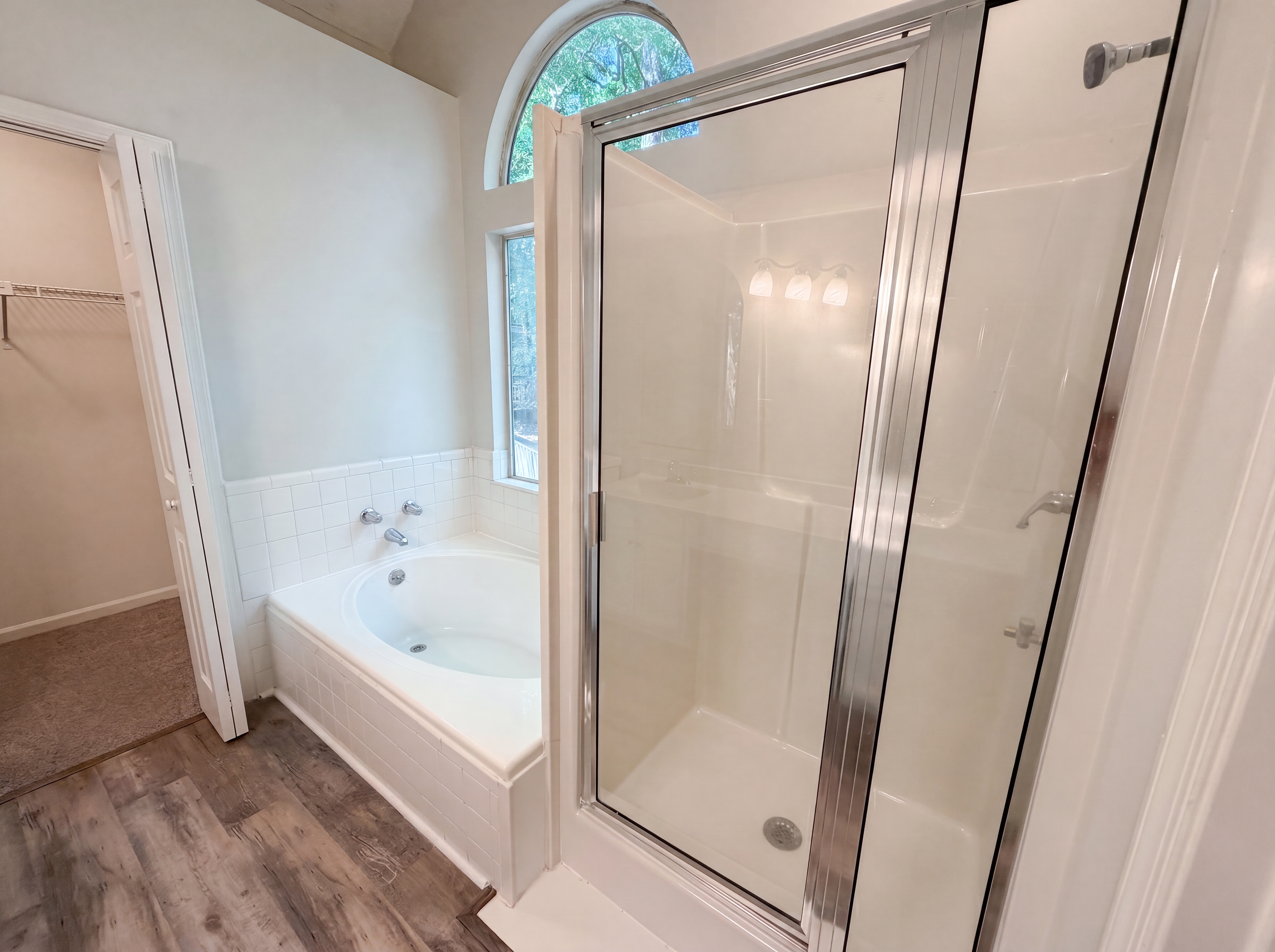 Photo 20 of 27 of 39 Saint Albans Rd, Irmo, SC