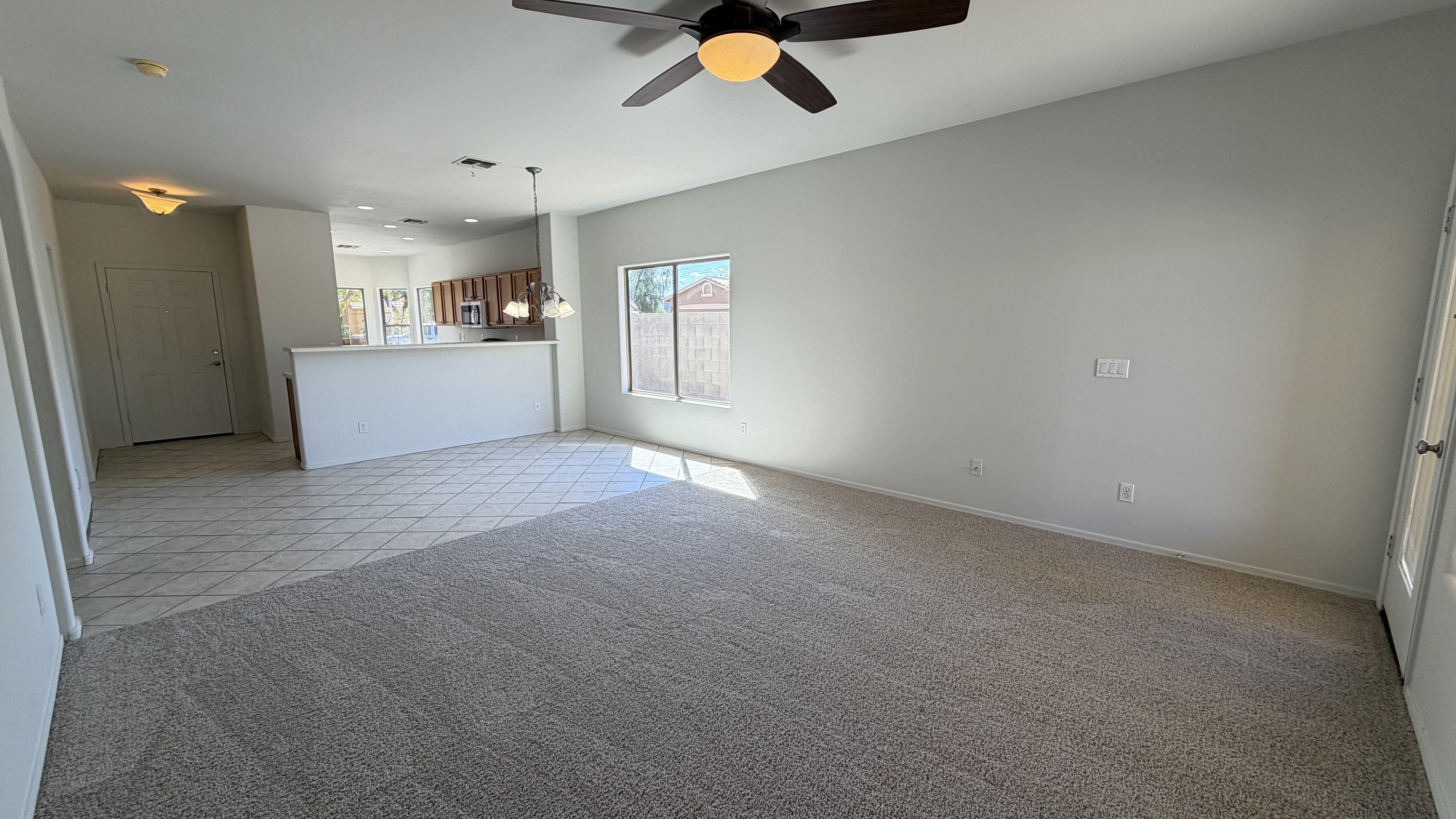 Photo 12 of 17 of 13026 W Corrine Dr, El Mirage, AZ