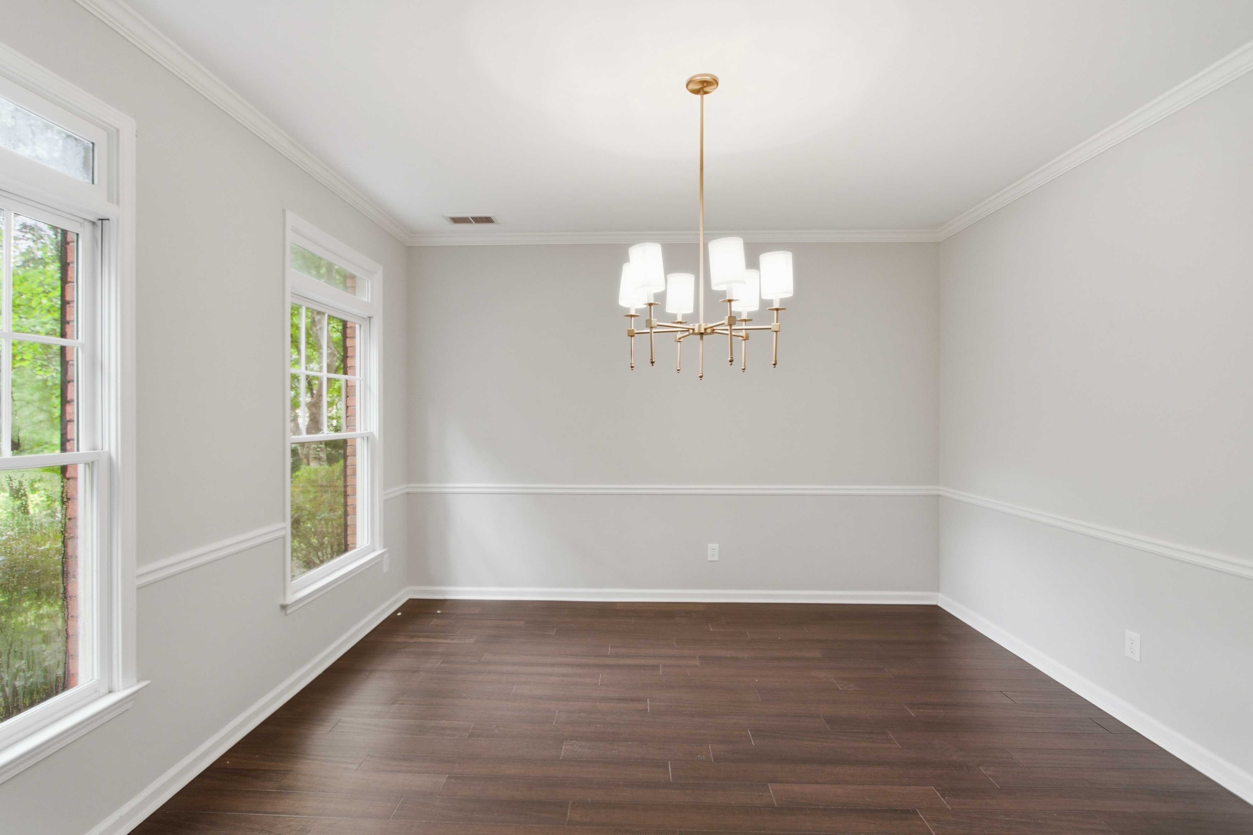 Photo 14 of 42 of 5117 Chipping Dr NW, Acworth, GA