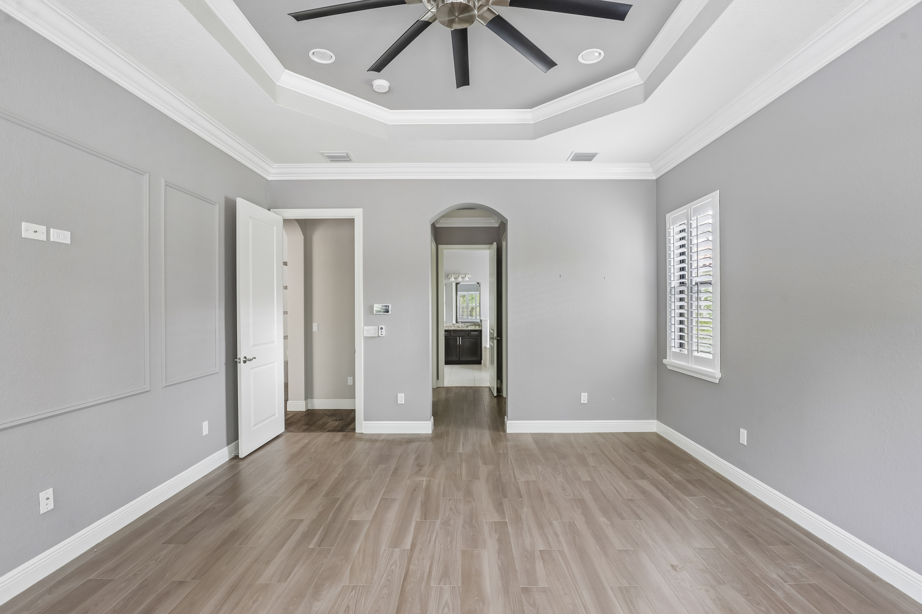 Photo 47 of 124 of 7990 NW 112th Ter, Parkland, FL