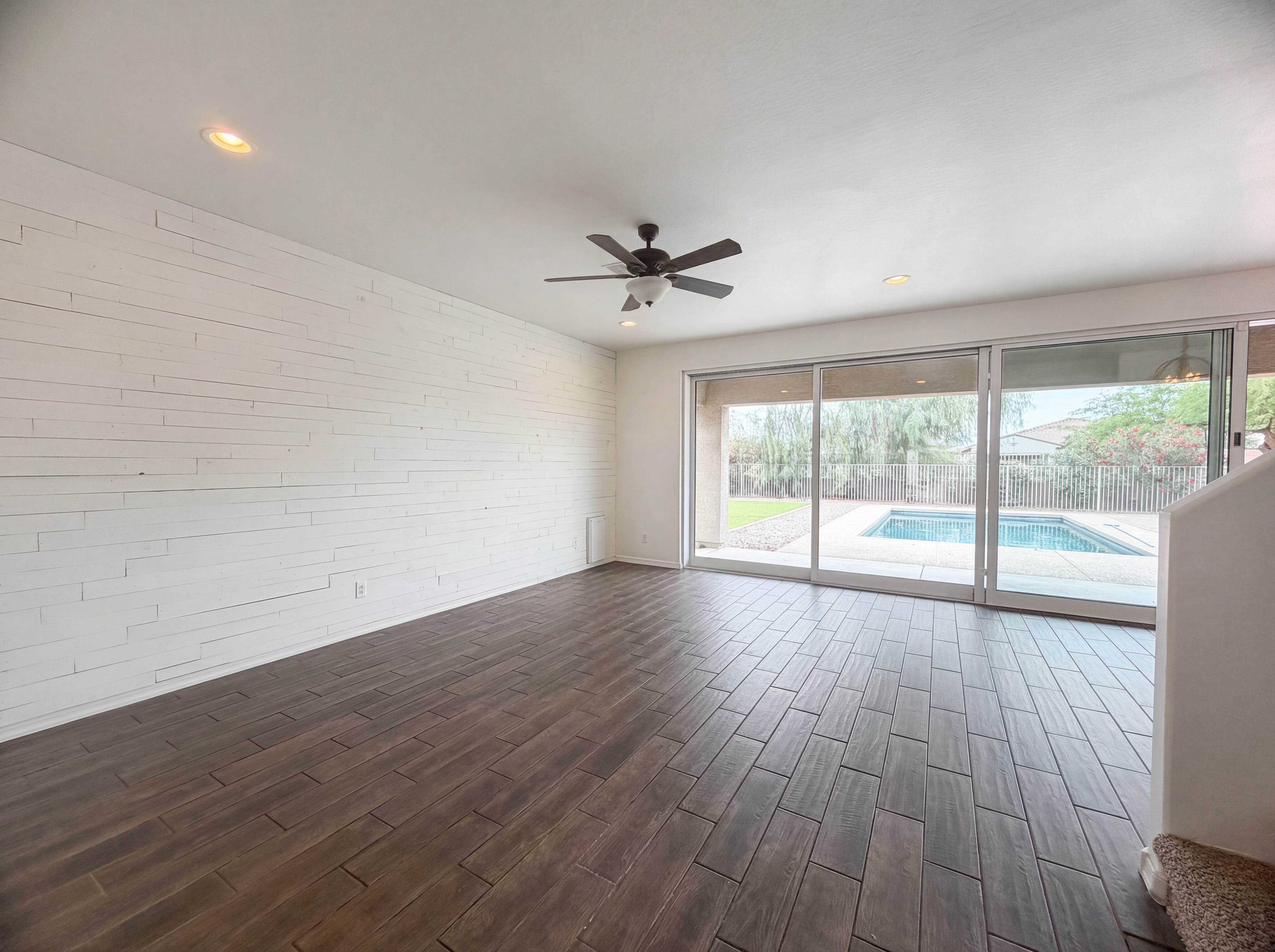 Photo 3 of 18 of 22251 E Via De Olivos Ct, Queen Creek, AZ