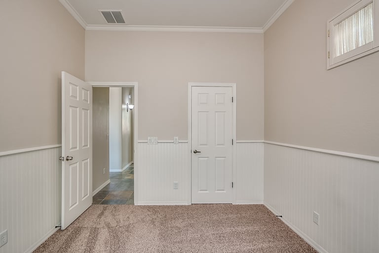 Photo 15 of 20 - 35611 N 34th Ave, Phoenix, AZ 85086