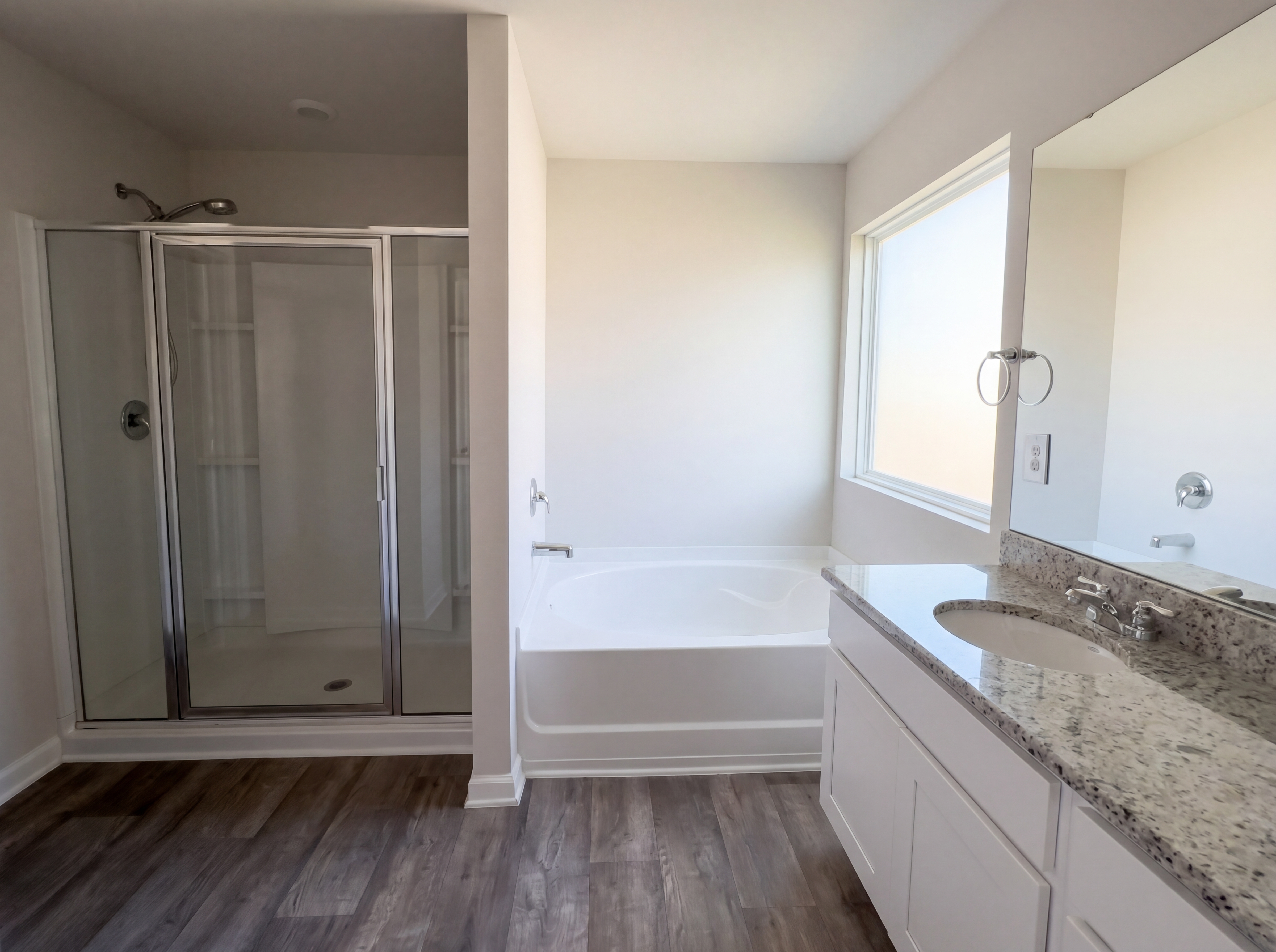 Photo 6 of 15 of 7453 Brompton Dr, Foley, AL