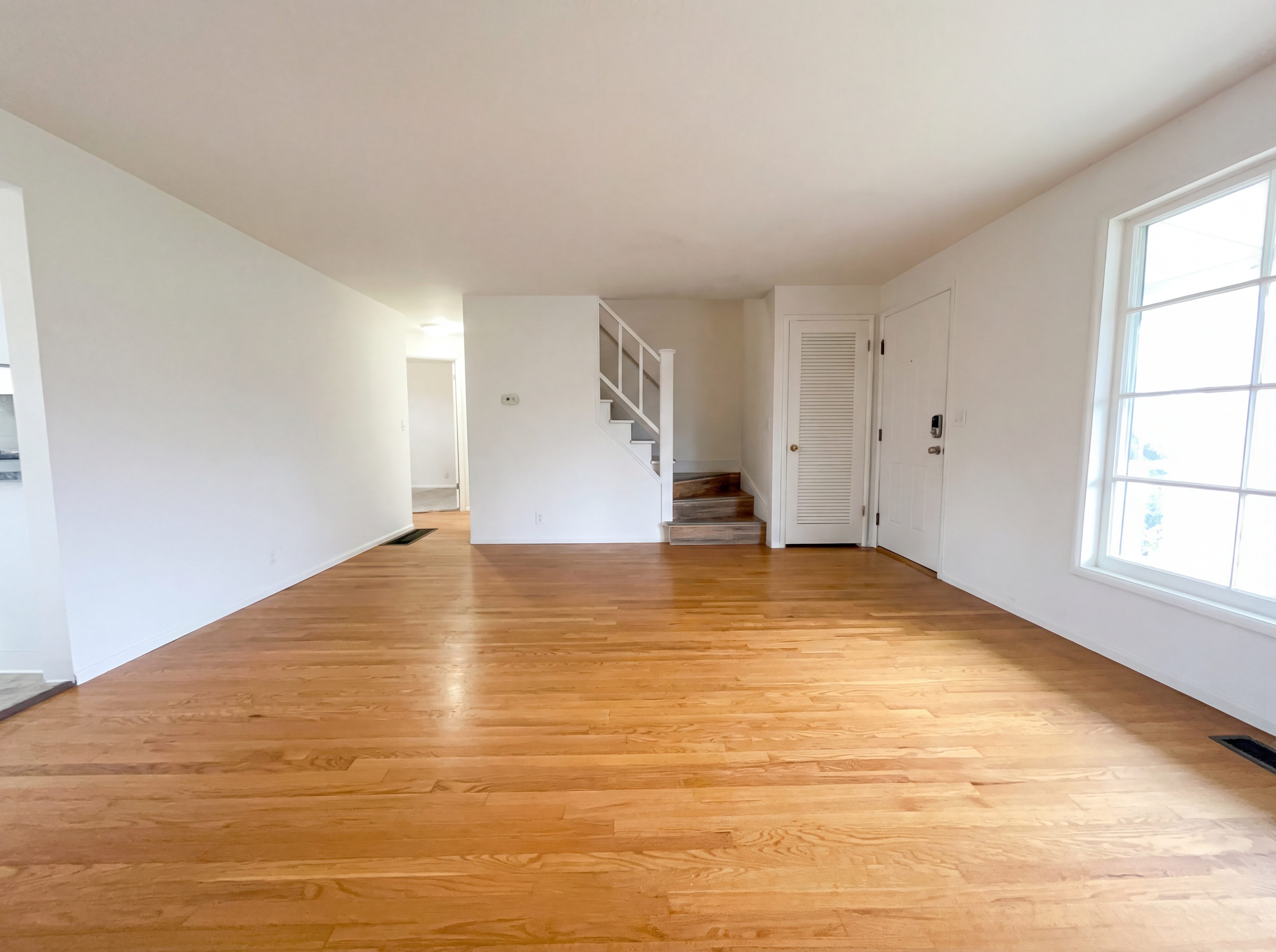 Photo 7 of 19 of 3100 SE 166th Ave, Portland, OR