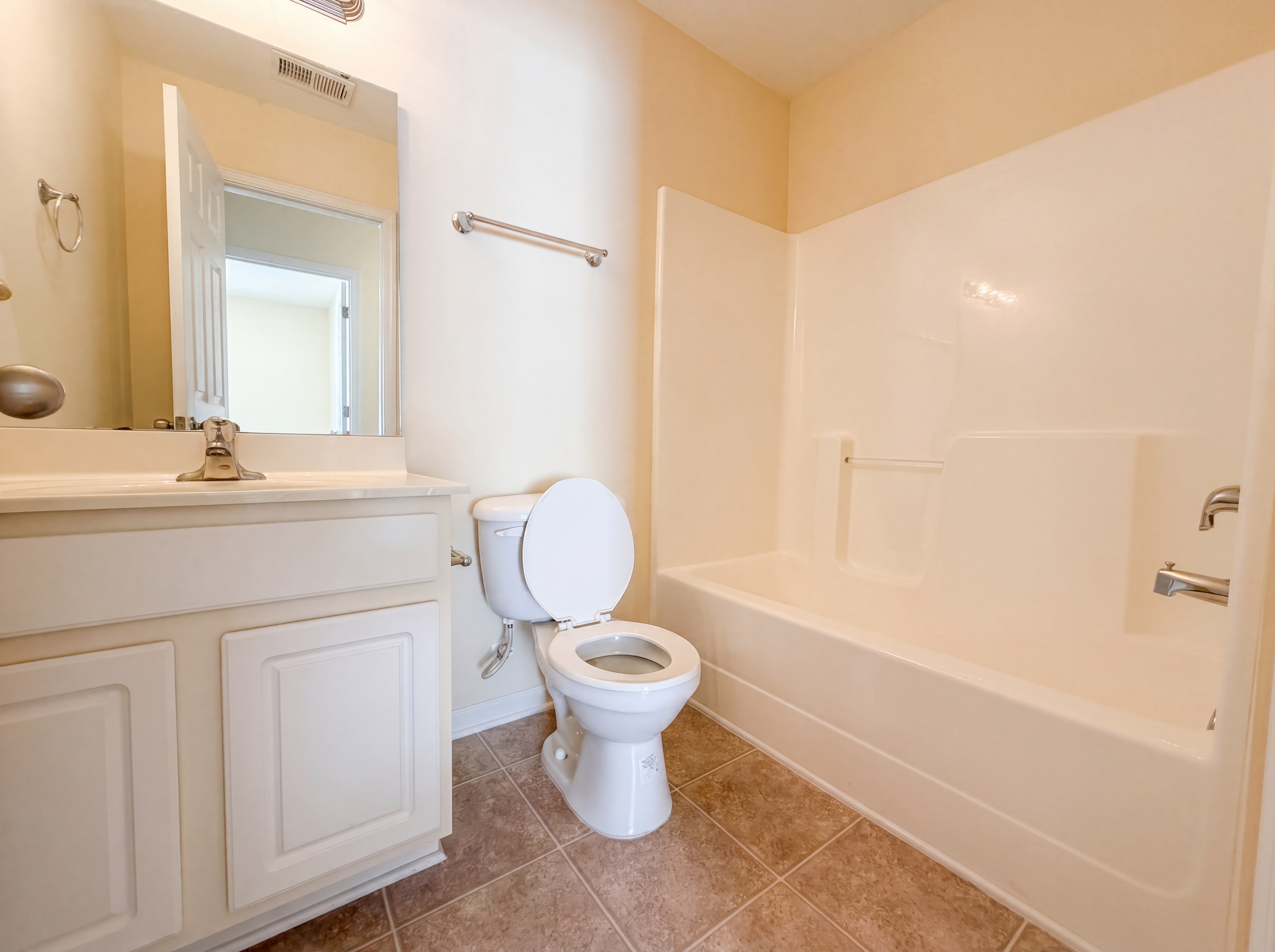 Photo 10 of 15 of 1033 Rabon Pond Dr, Columbia, SC