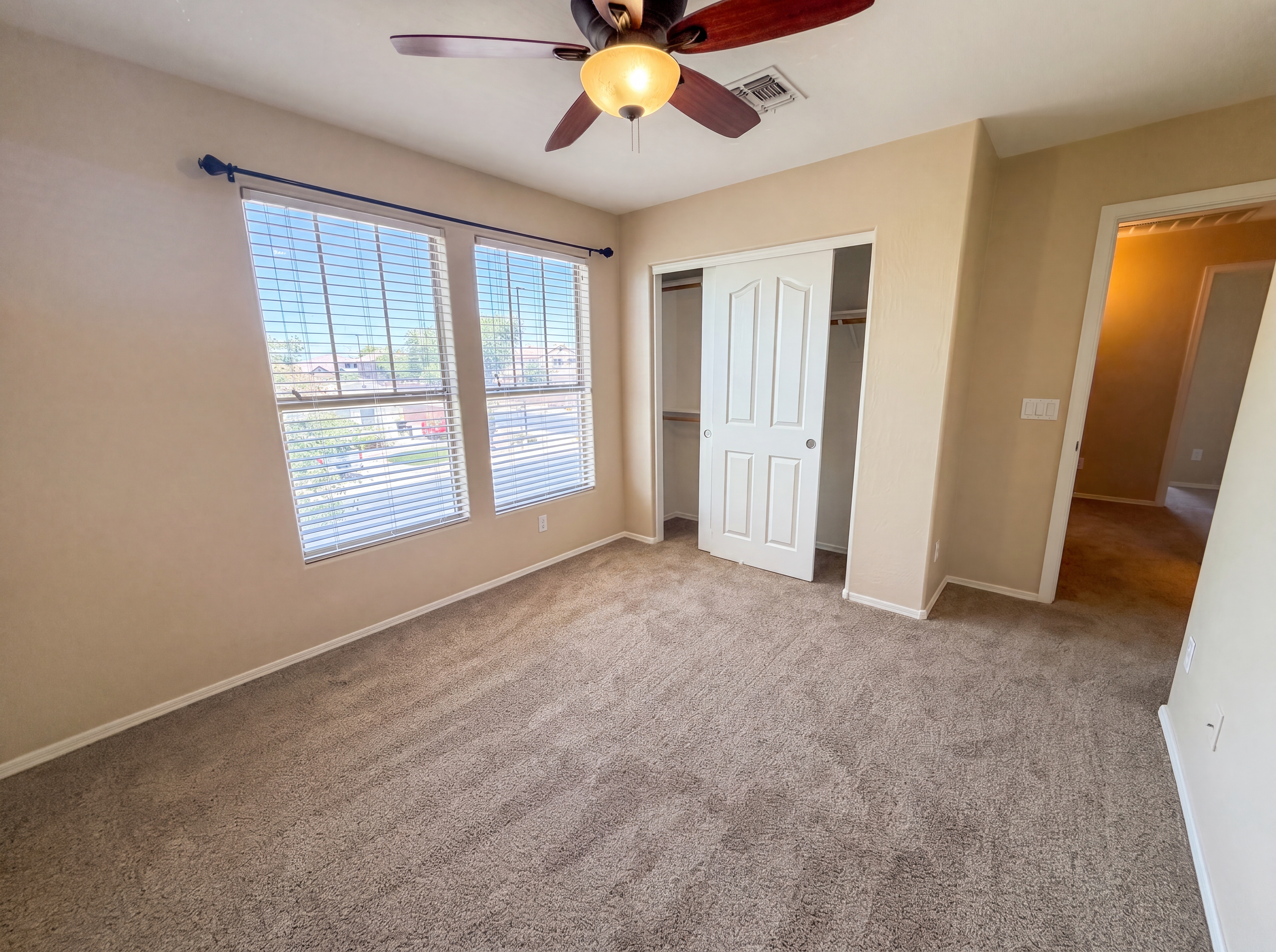 Photo 18 of 28 of 2695 E Vermont Ct, Gilbert, AZ