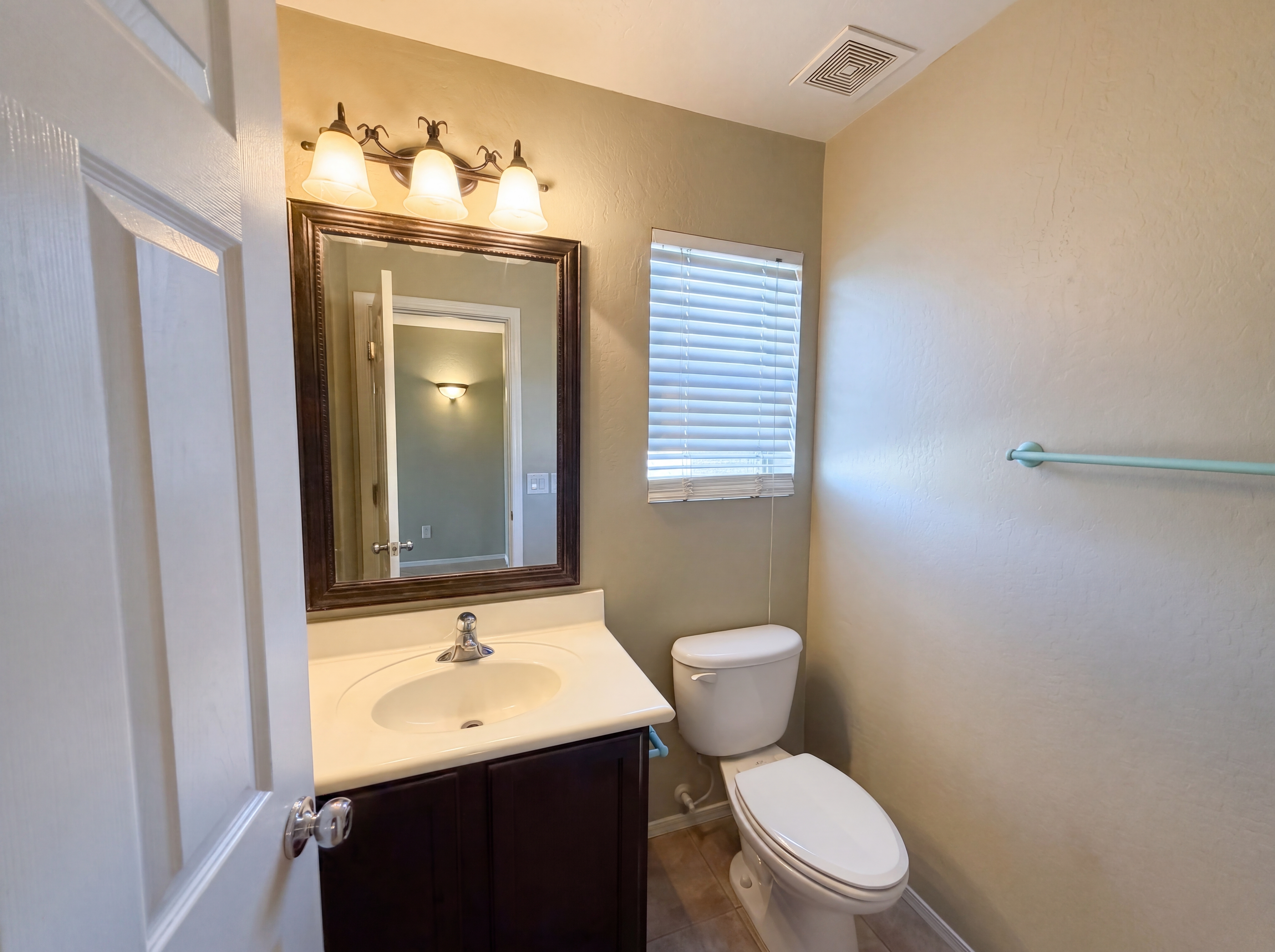 Photo 18 of 33 of 11397 W Lincoln St, Avondale, AZ