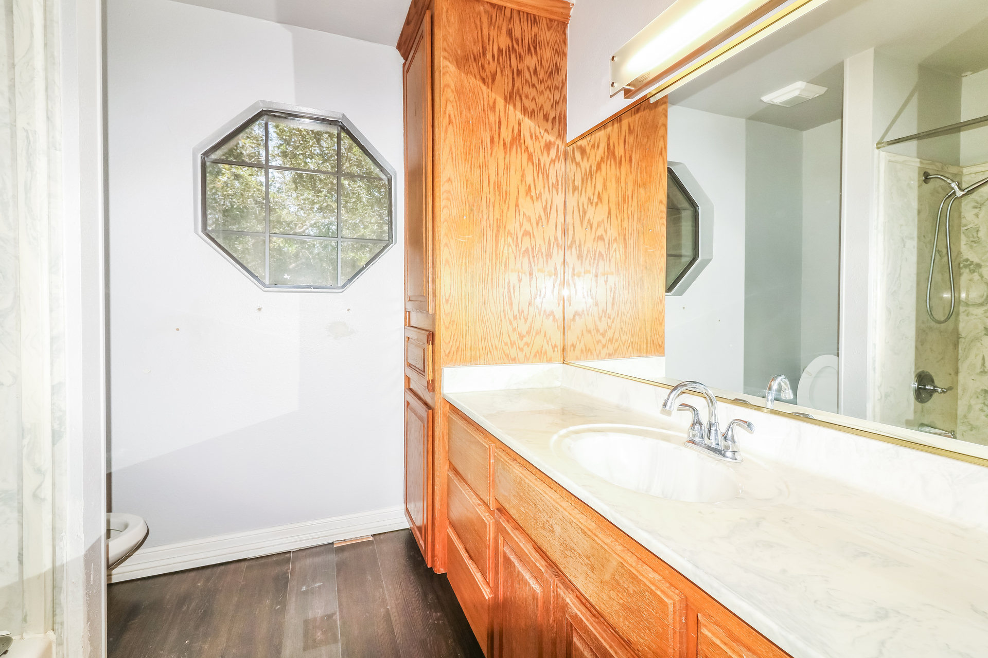 Photo 19 of 22 of 6309 Saint Denis St, Corpus Christi, TX