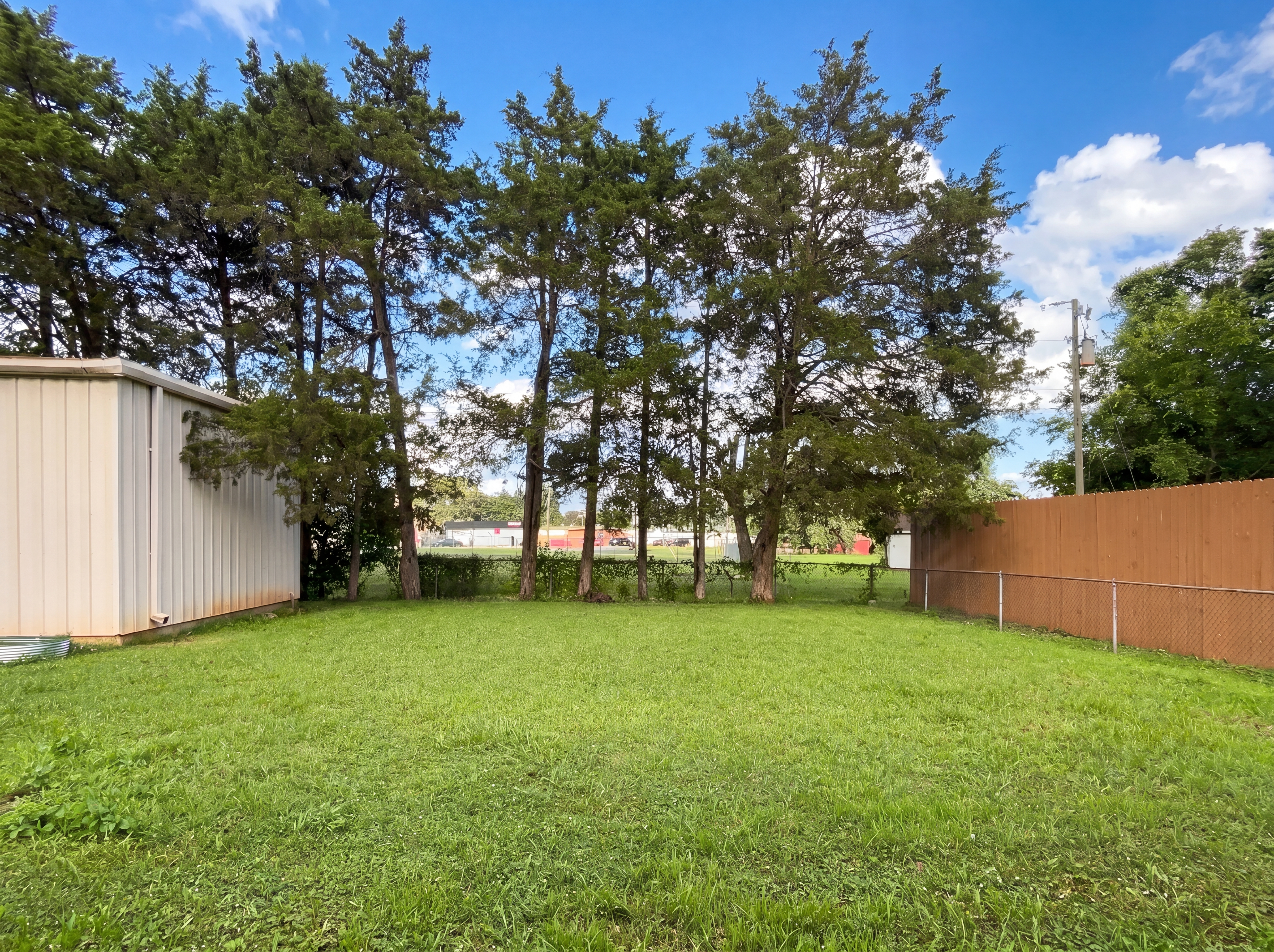 Photo 21 of 22 of 1808 Dailey Ter NW, Huntsville, AL