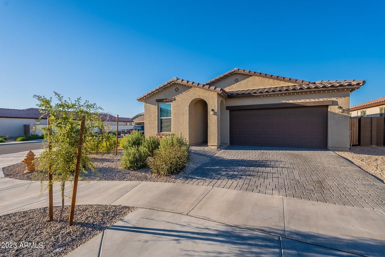 default property photo