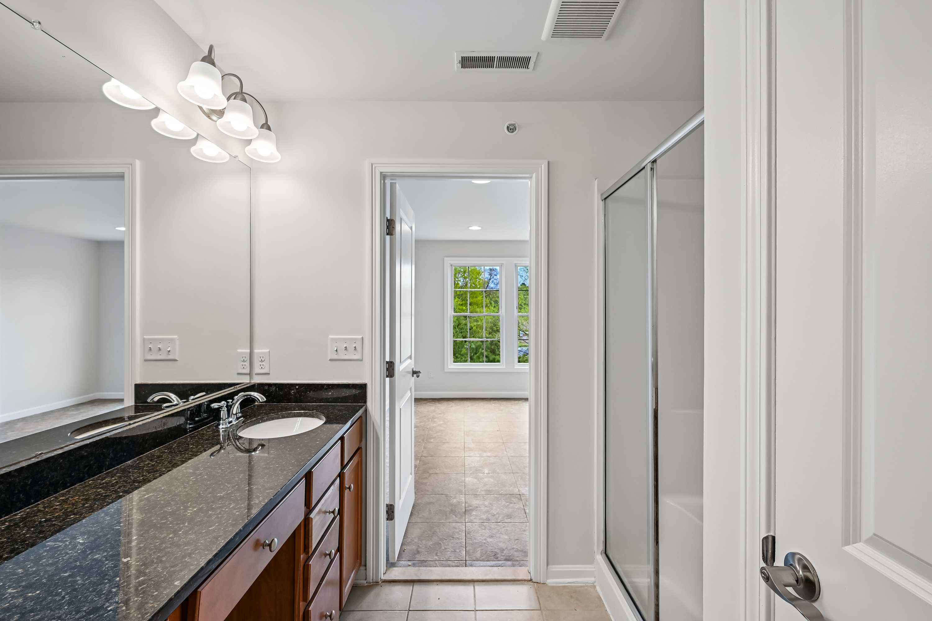 Photo 15 of 38 of 19 Crispwater Way, Hopkinton, MA