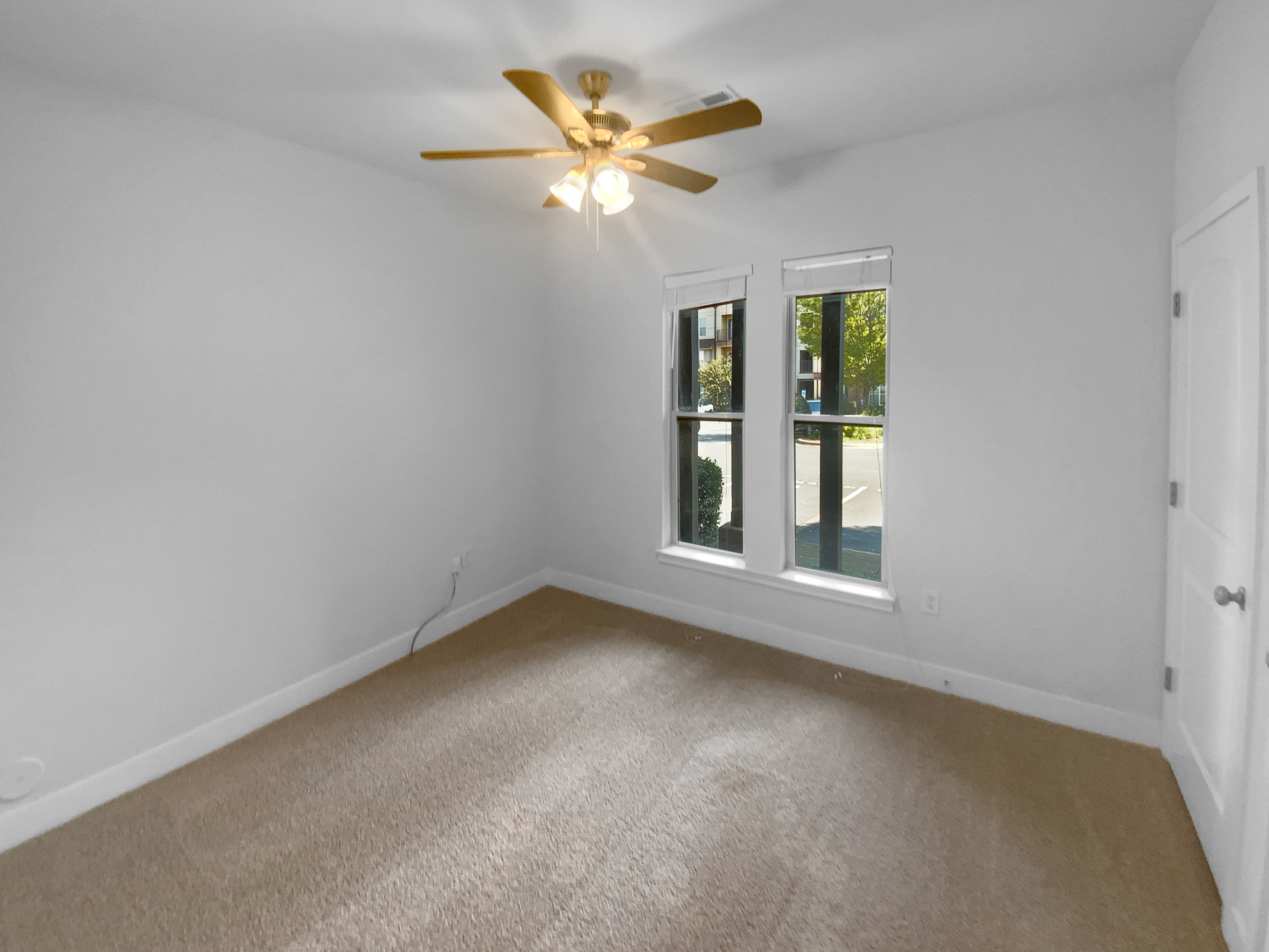 Photo 12 of 25 of 1031 Skyline View Way, Charlotte, NC