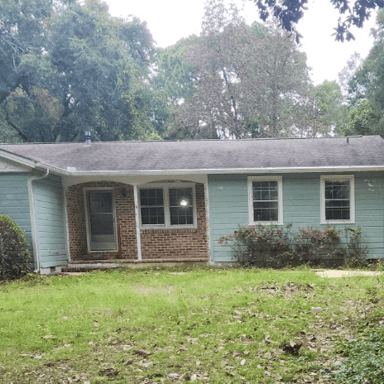 Property photo 1 of 4604 Oak Ridge Rd