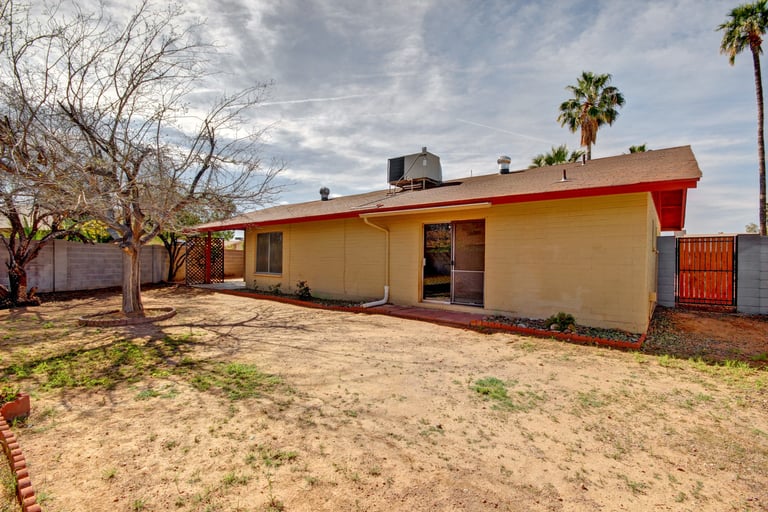 Photo 25 of 25 - 1062 W Laguna Azul Ave, Mesa, AZ 85210