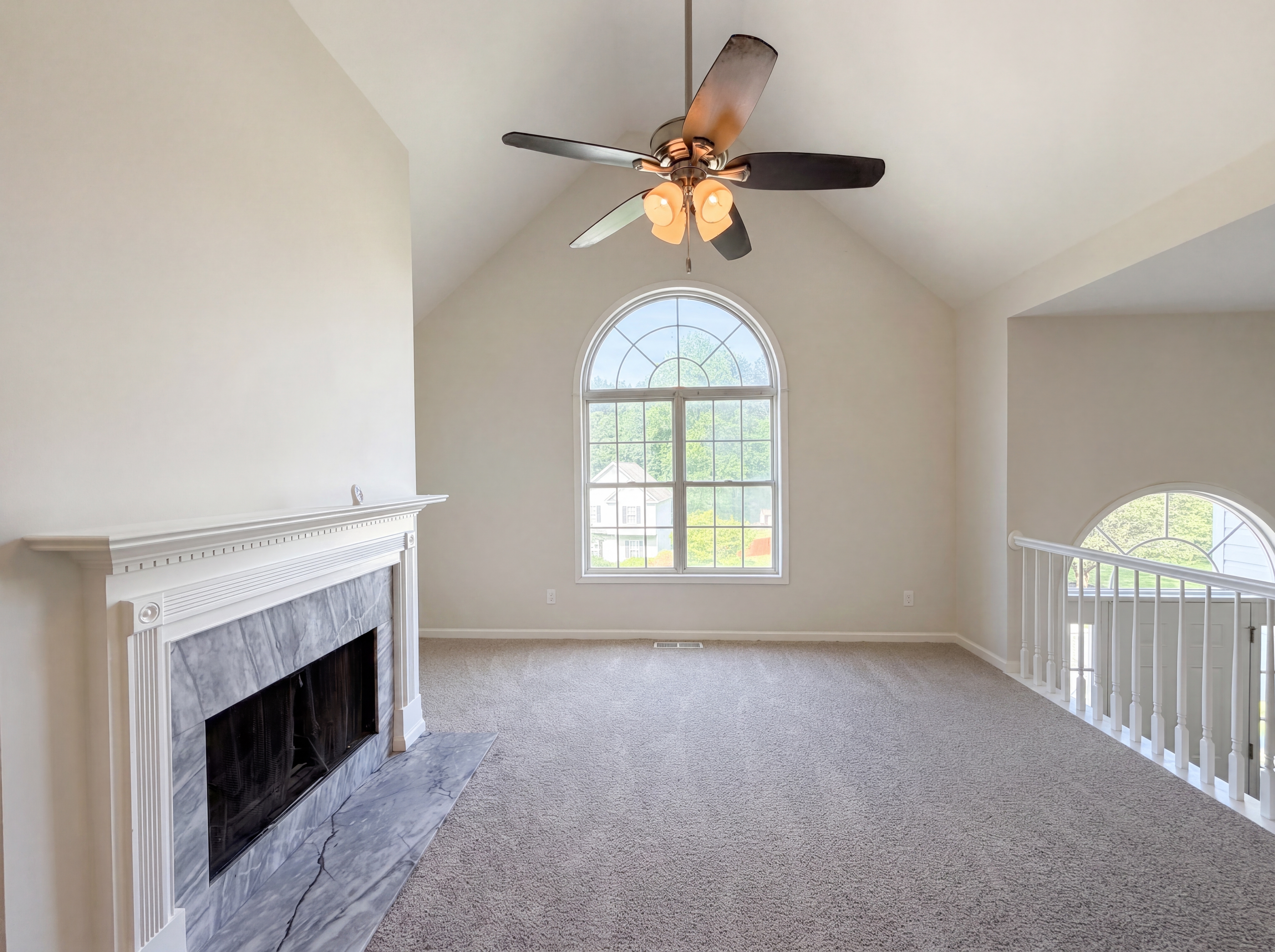 Photo 11 of 33 of 6158 Autumn View Cv NW, Acworth, GA