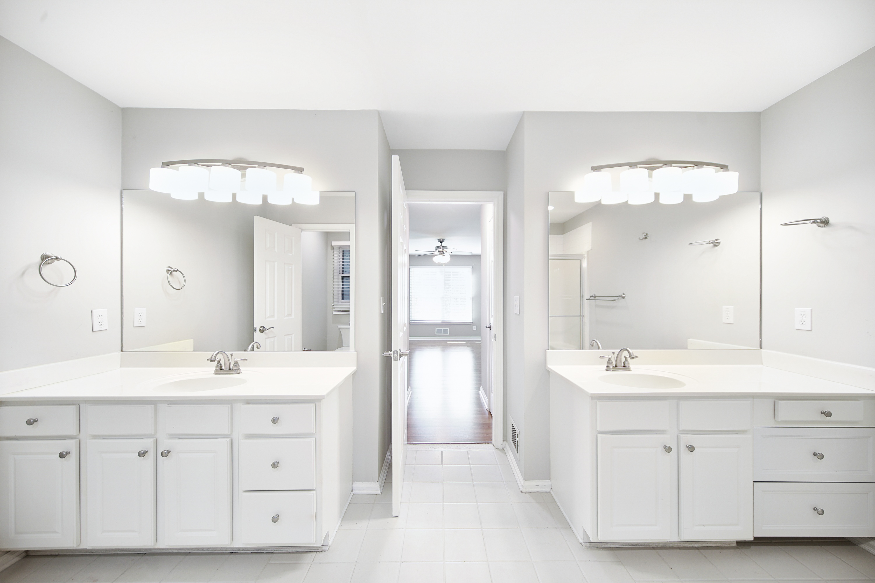 Photo 19 of 54 of 3067 Hillsong Cir, Dacula, GA