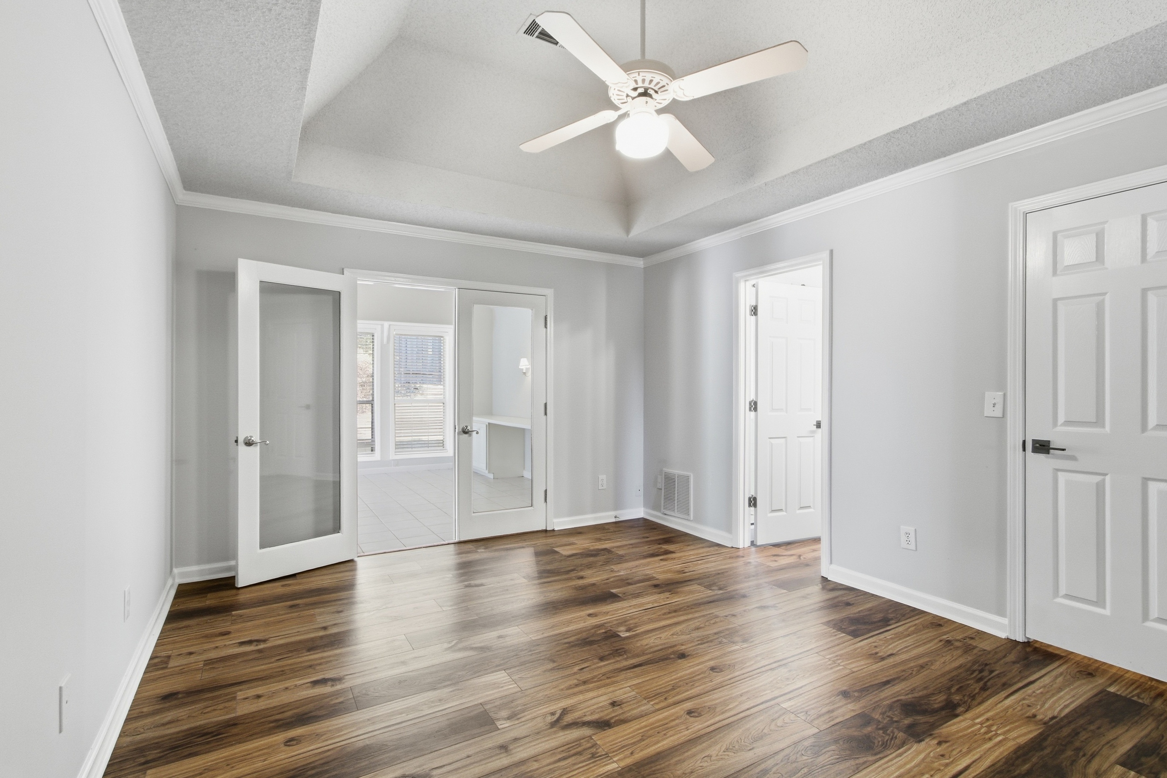 Photo 16 of 28 of 3104 Baker Plantation Ct, Acworth, GA