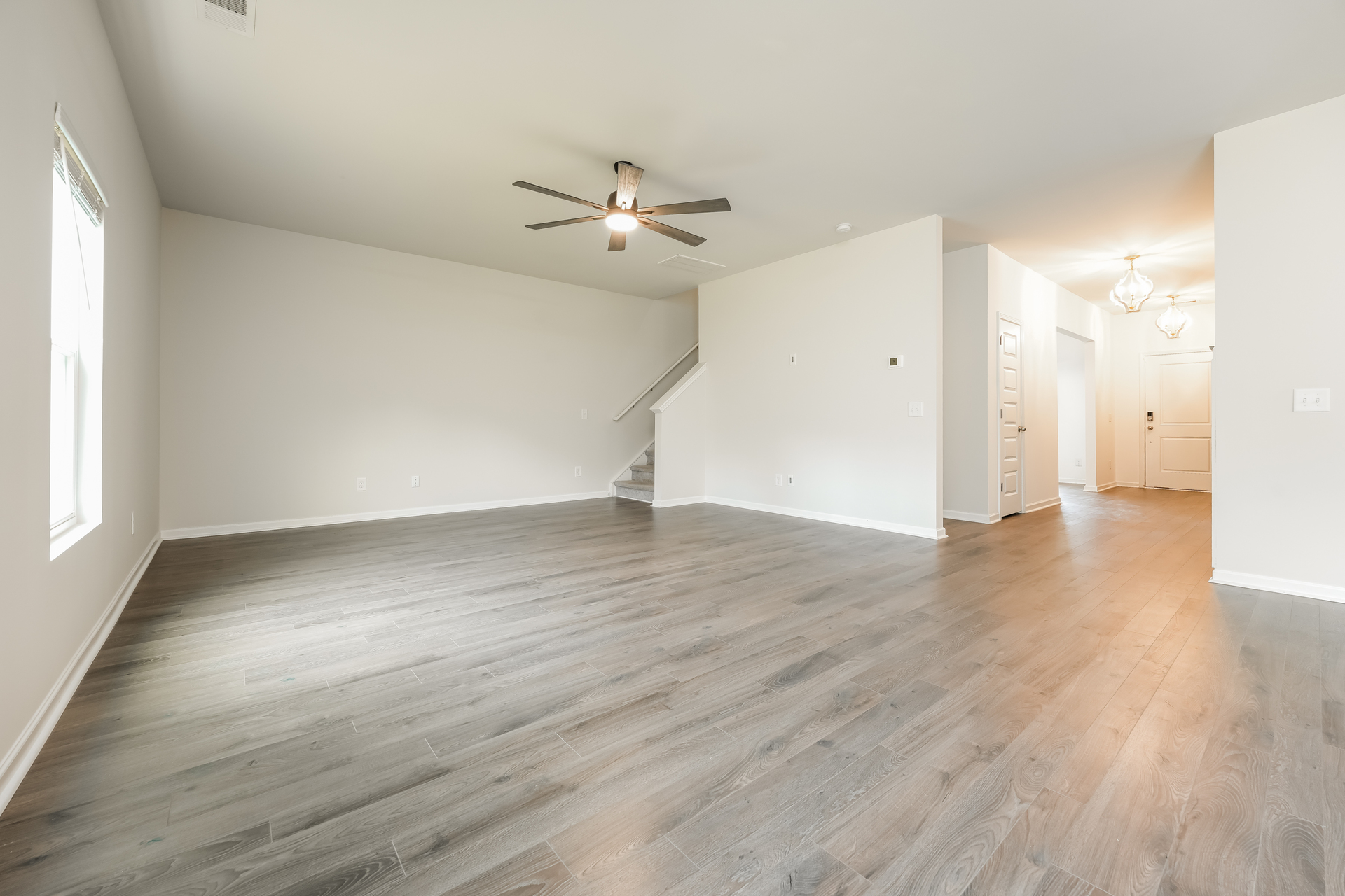Photo 15 of 20 of 299 Firewheel Ct, Summerville, SC