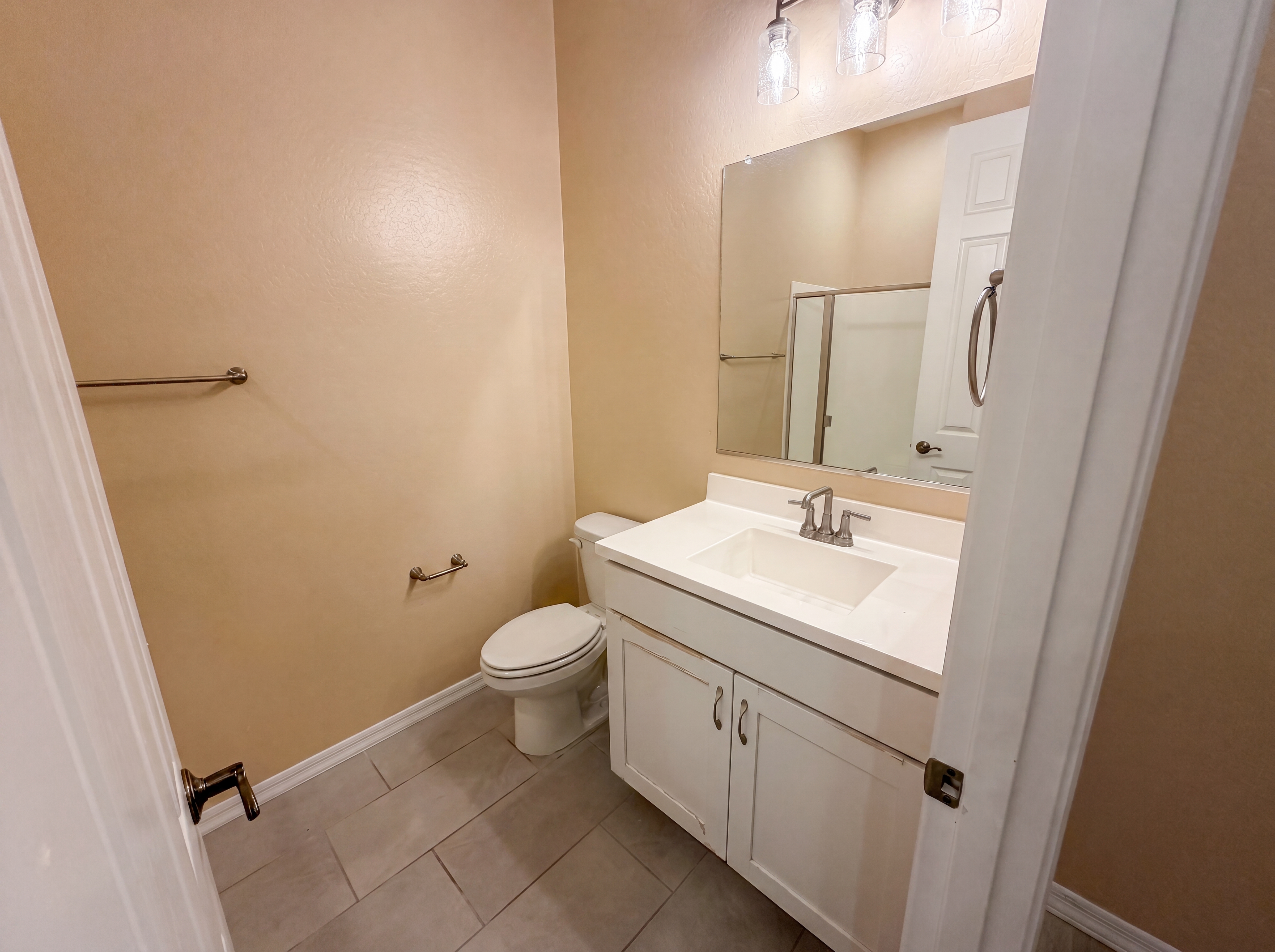 Photo 23 of 37 of 19562 W Wilshire Ave, Buckeye, AZ