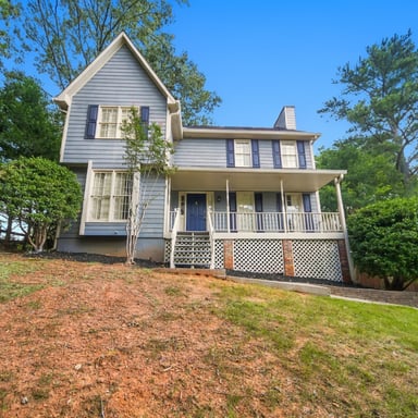 Property photo 1 of 2690 Shadow Pine Dr