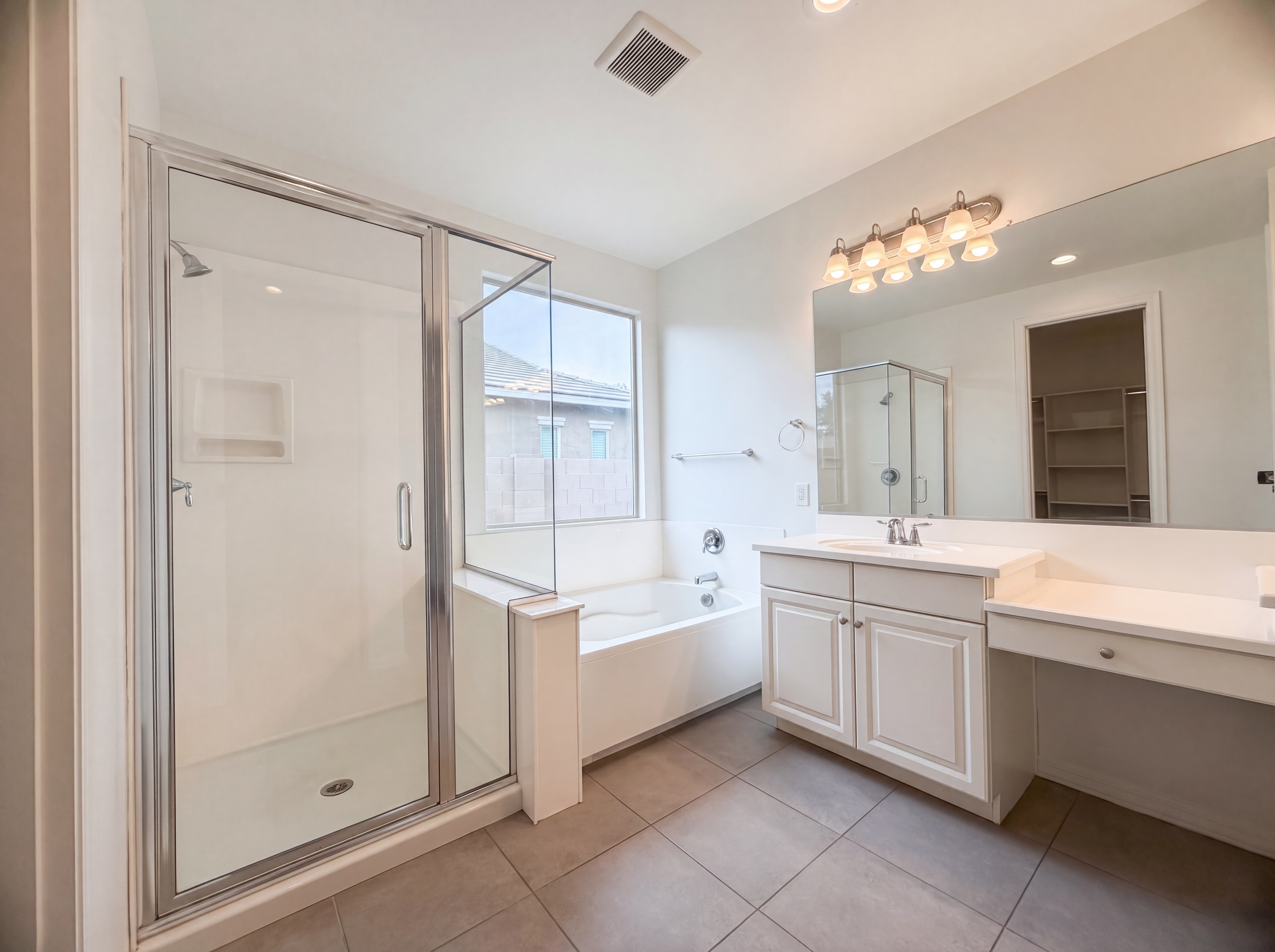 Photo 6 of 19 of 20442 E Thornton Ct, Queen Creek, AZ
