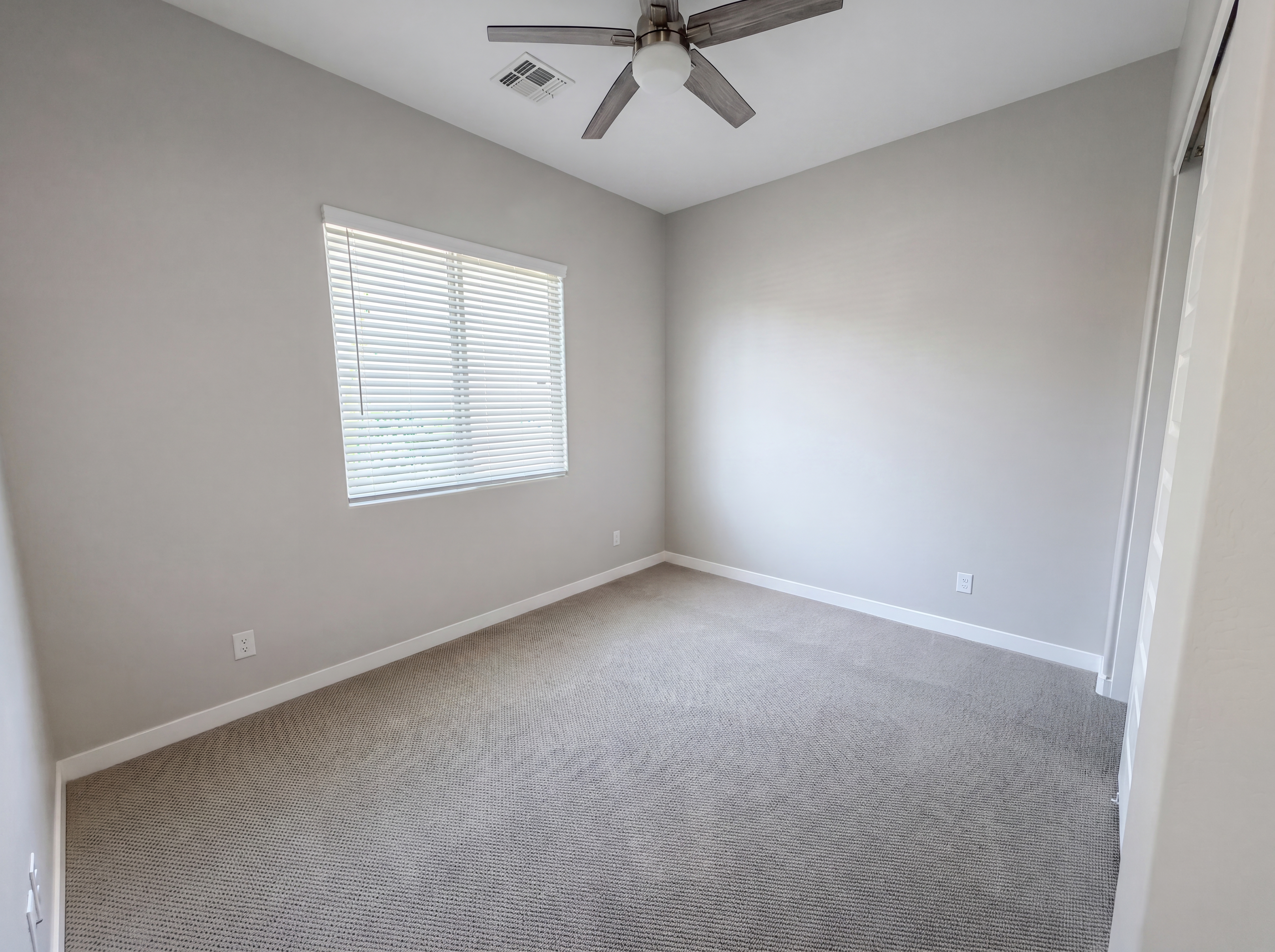 Photo 23 of 43 of 3226 N 197th Ave, Buckeye, AZ