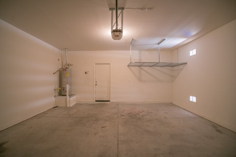Photo 22 of 22 - 17070 W Weymouth Rd, Surprise, AZ 85374