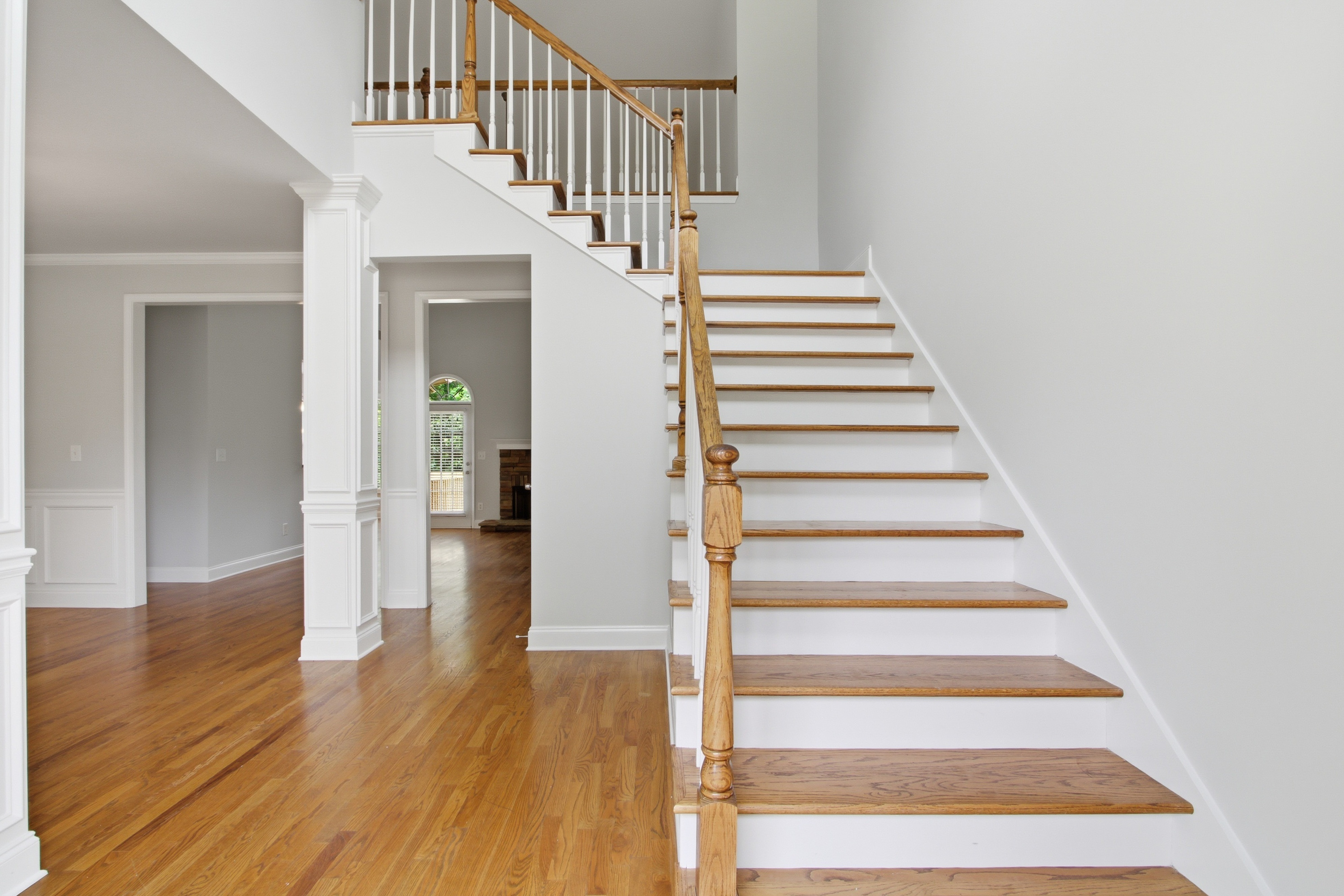 Photo 16 of 46 of 30 Roberson Dr NE, Cartersville, GA