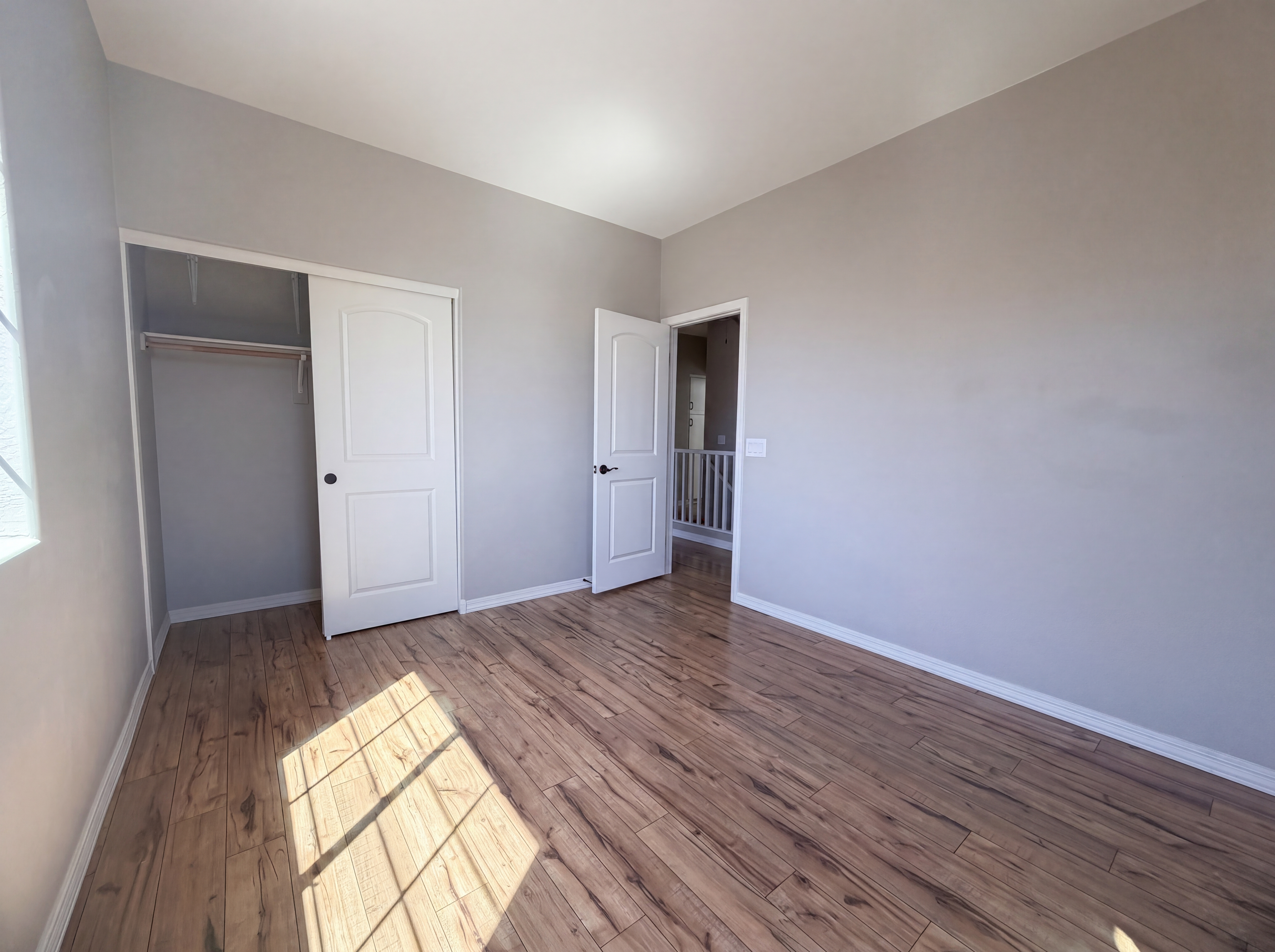 Photo 4 of 18 of 1729 S Desert View Pl, Apache Junction, AZ
