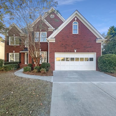 Property photo 1 of 2680 Factor Walk Blvd