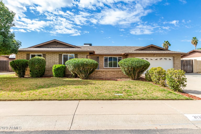 default property photo