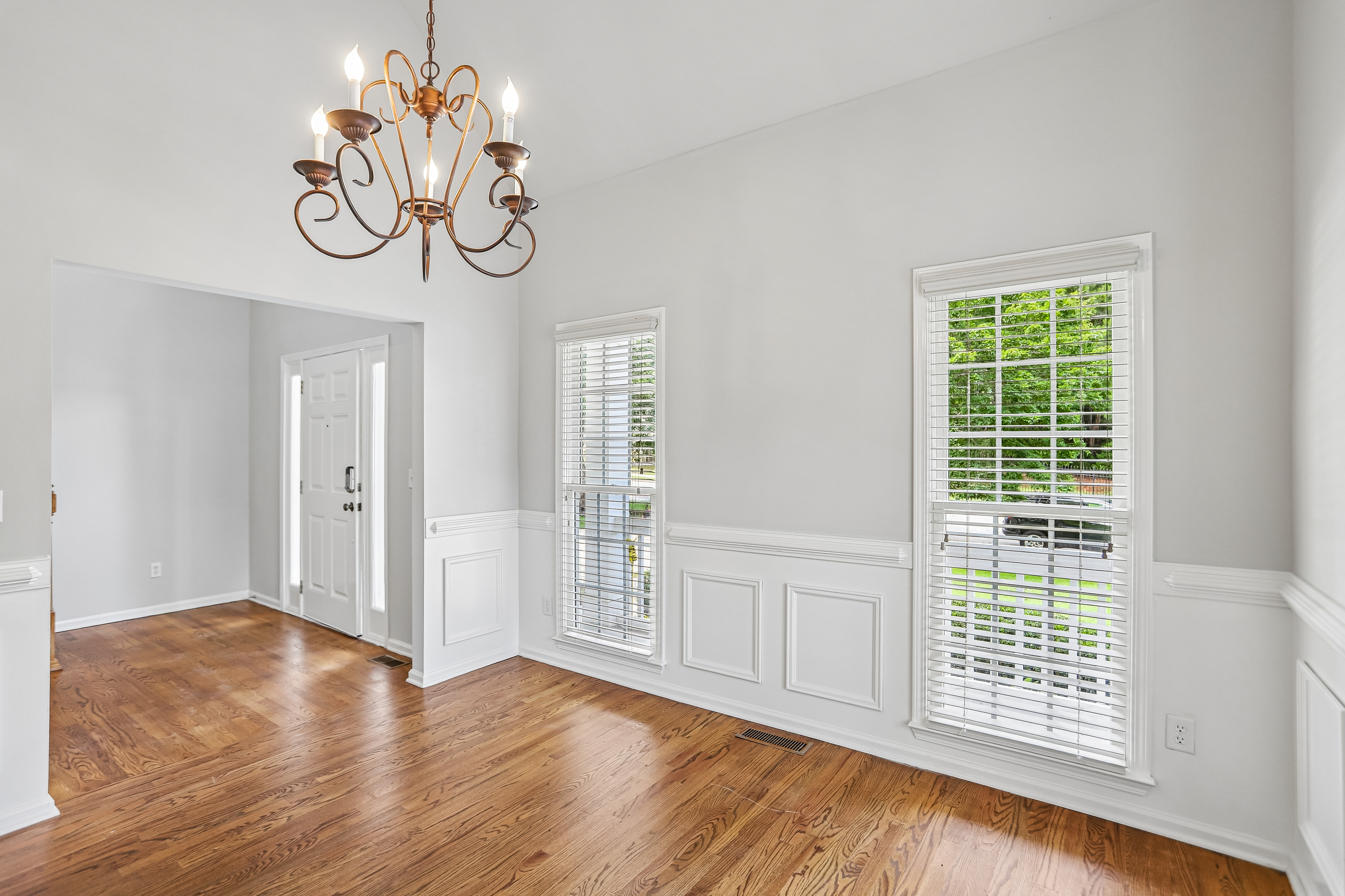Photo 48 of 51 of 199 Pine Cres, Newnan, GA