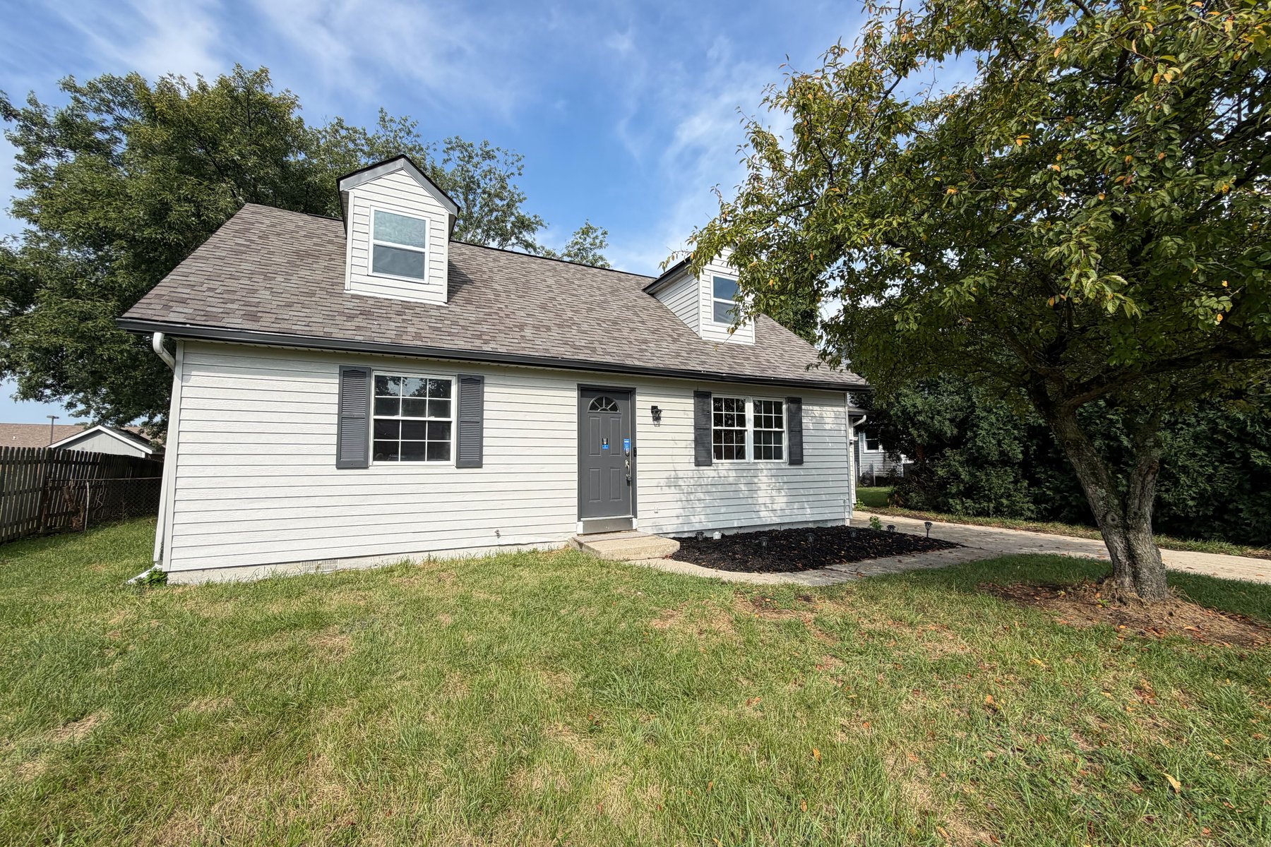 Photo 1 of 6363 Sandric Ln