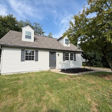 Property photo 1 of 6363 Sandric Ln