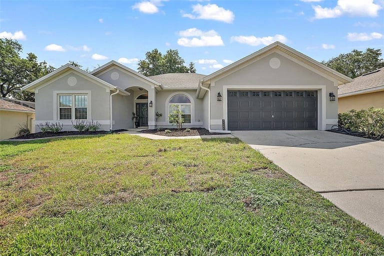 11221 Oakshore Ln, Clermont, FL 34711 Opendoor