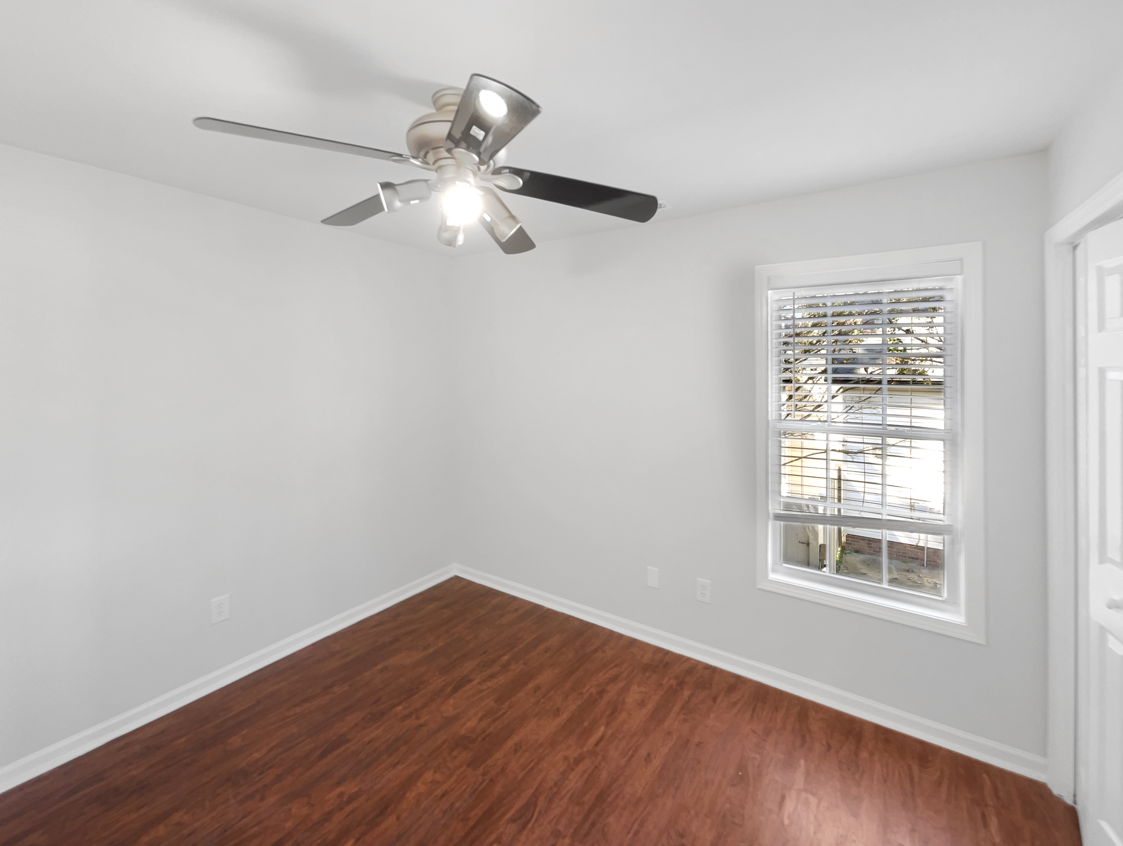 Photo 16 of 19 of 912 Carole Summey Dr, Dallas, NC