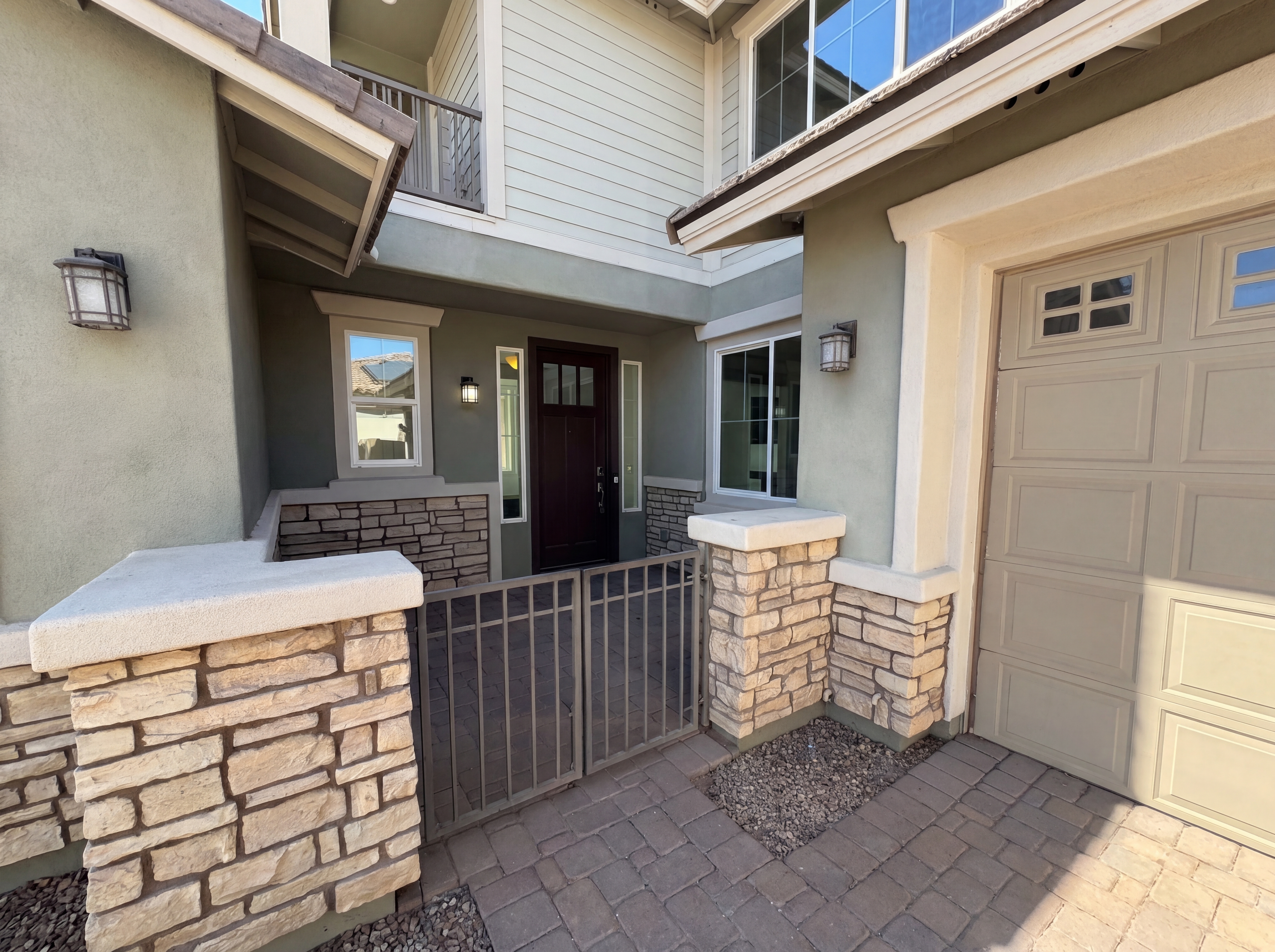 Photo 41 of 49 of 5064 N 148th Ave, Litchfield Park, AZ