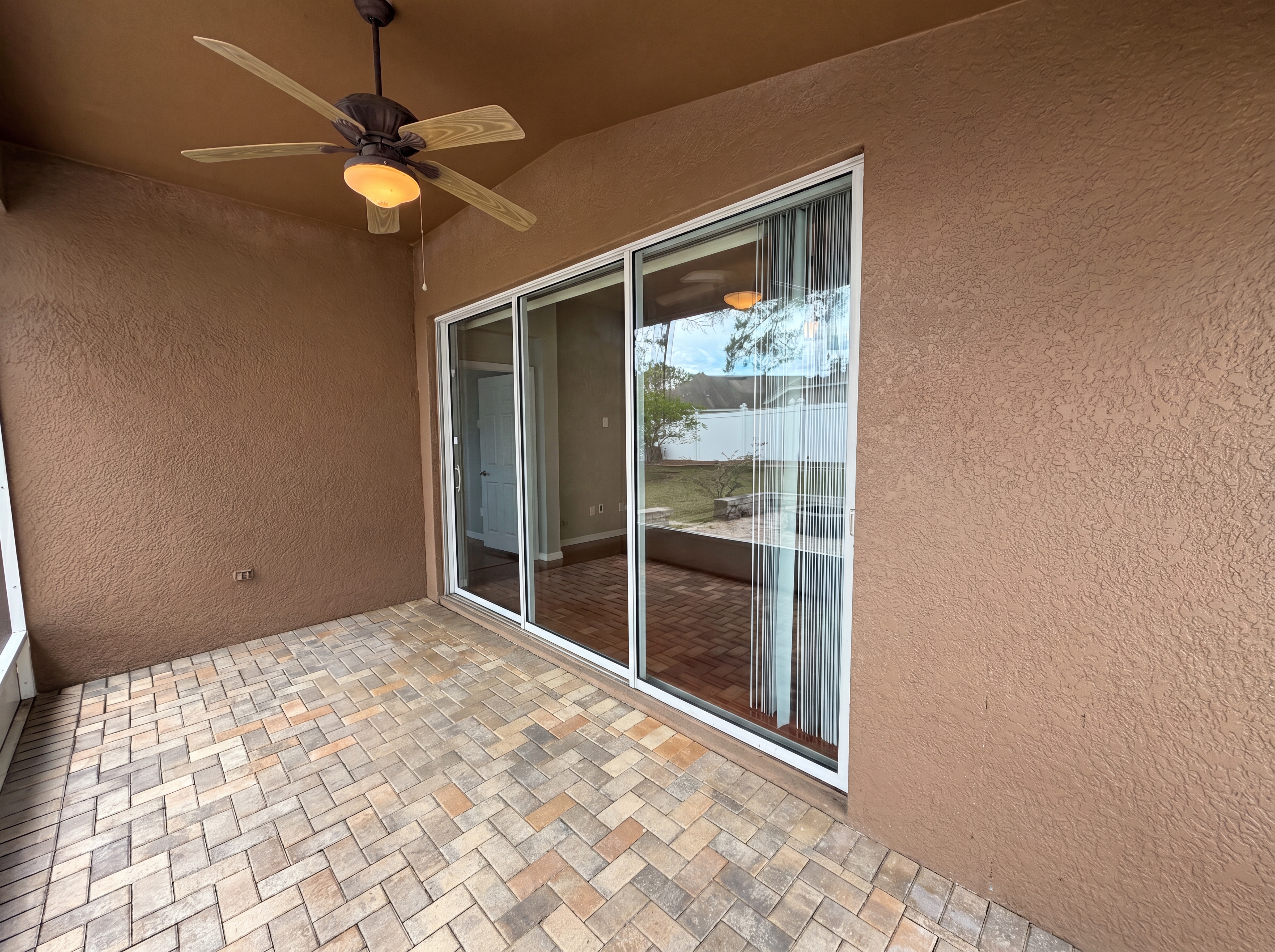 Photo 25 of 28 of 575 Sea Holly Dr, Brooksville, FL