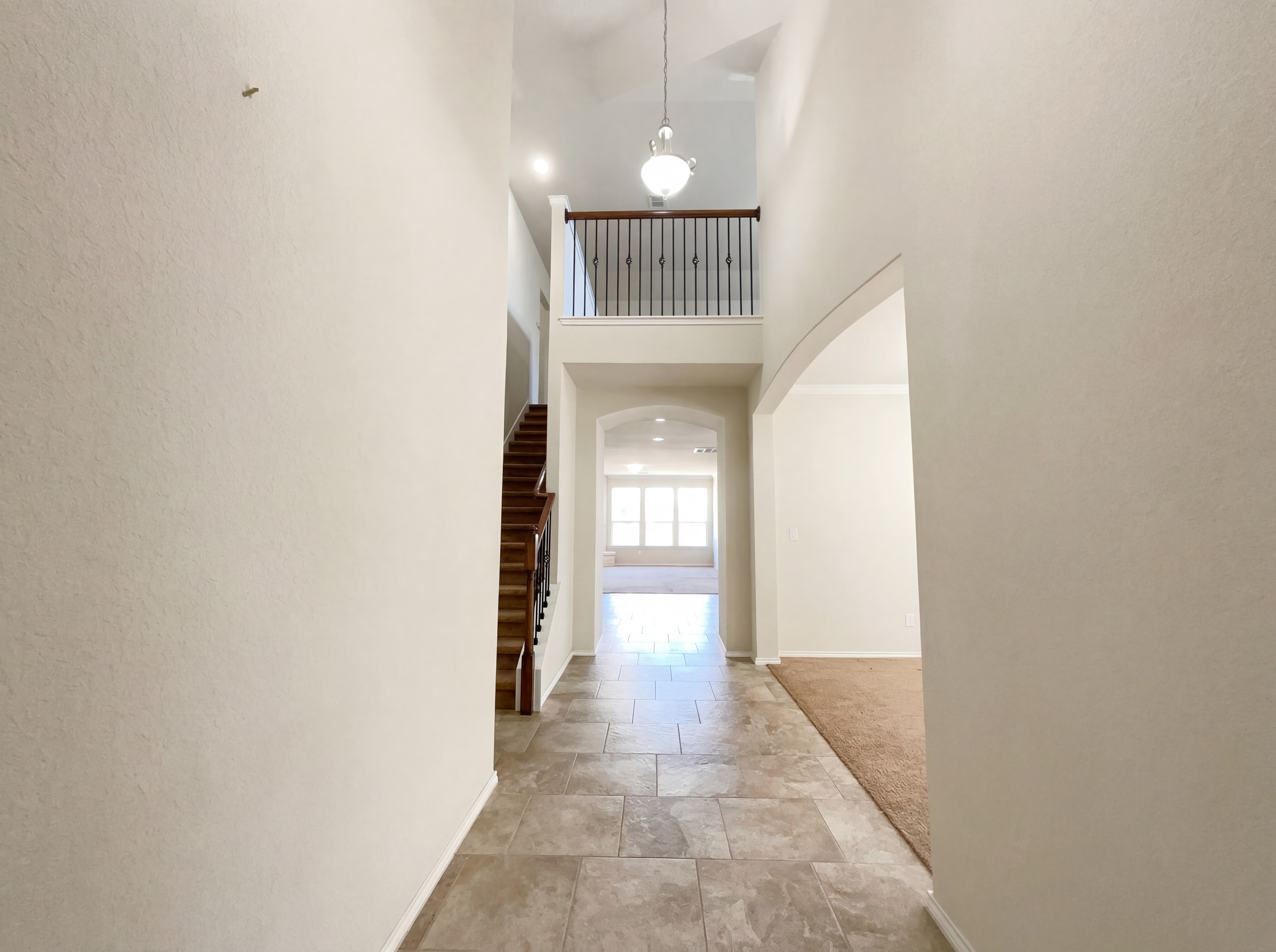 Photo 7 of 23 of 13911 Persimmon Cv, San Antonio, TX