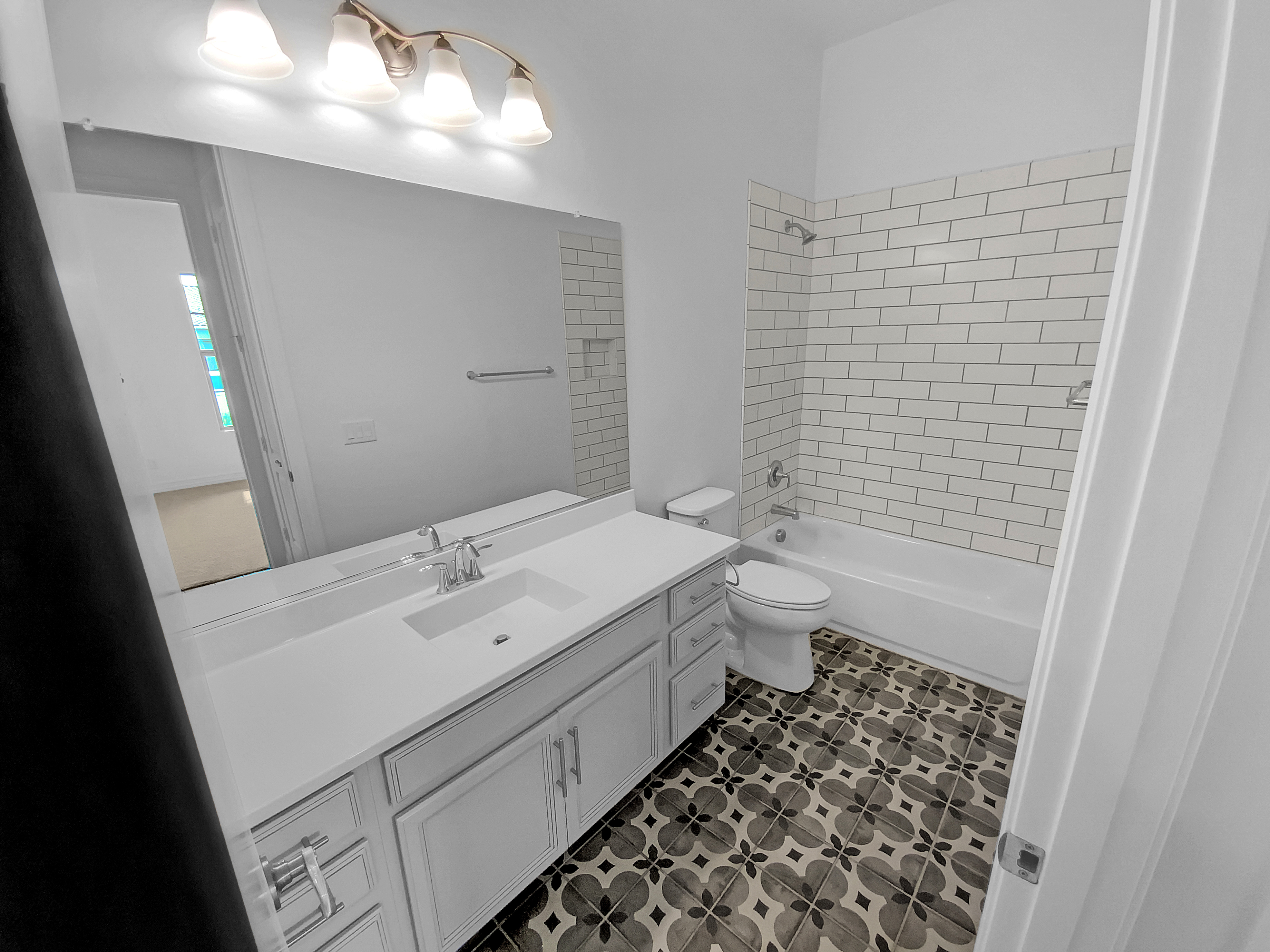 Photo 7 of 27 of 12858 W Pasaro Dr, Peoria, AZ