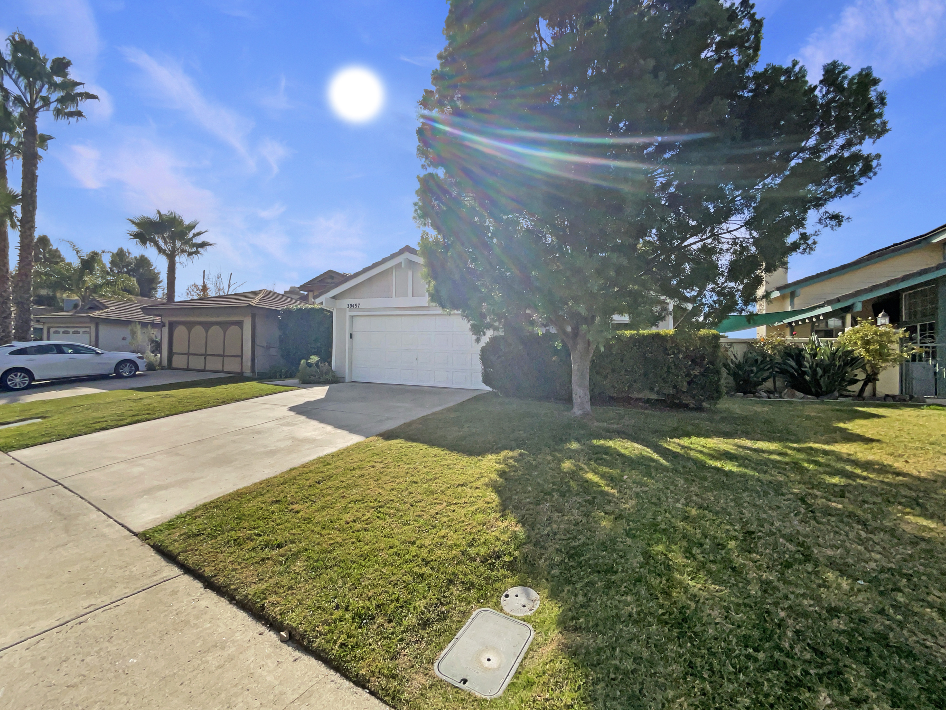 Photo 7 of 19 of 30497 Iron Bark Ct, Temecula, CA