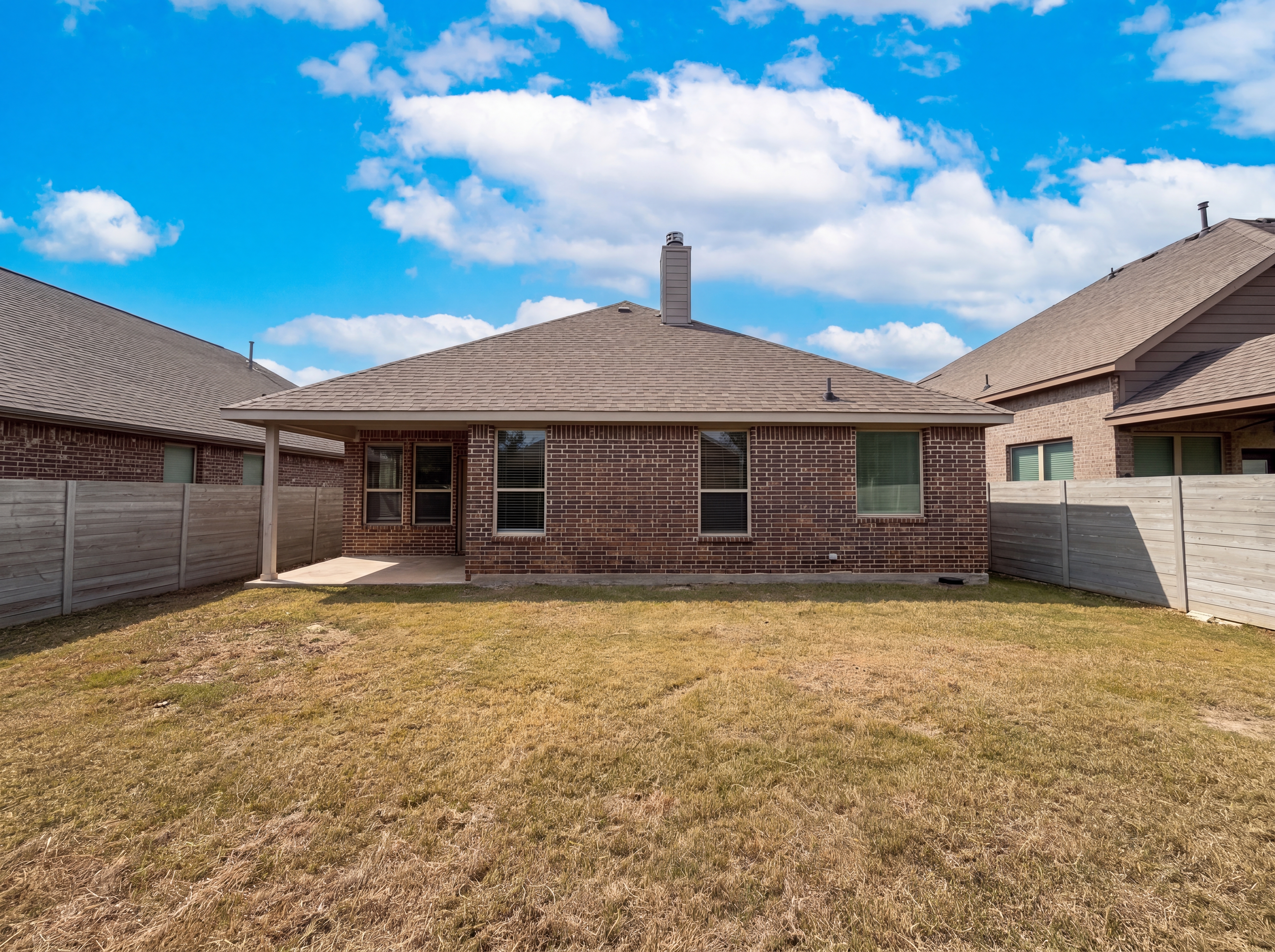 Photo 5 of 29 of 929 Dove Cv, Argyle, TX