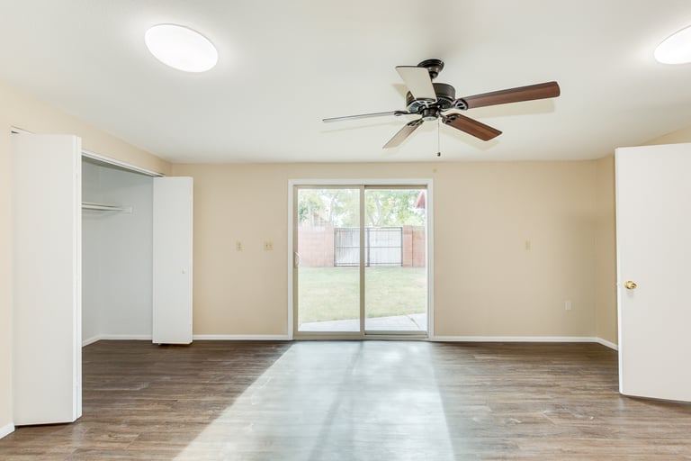 Photo 9 of 33 - 1028 N Dakota St, Chandler, AZ 85225