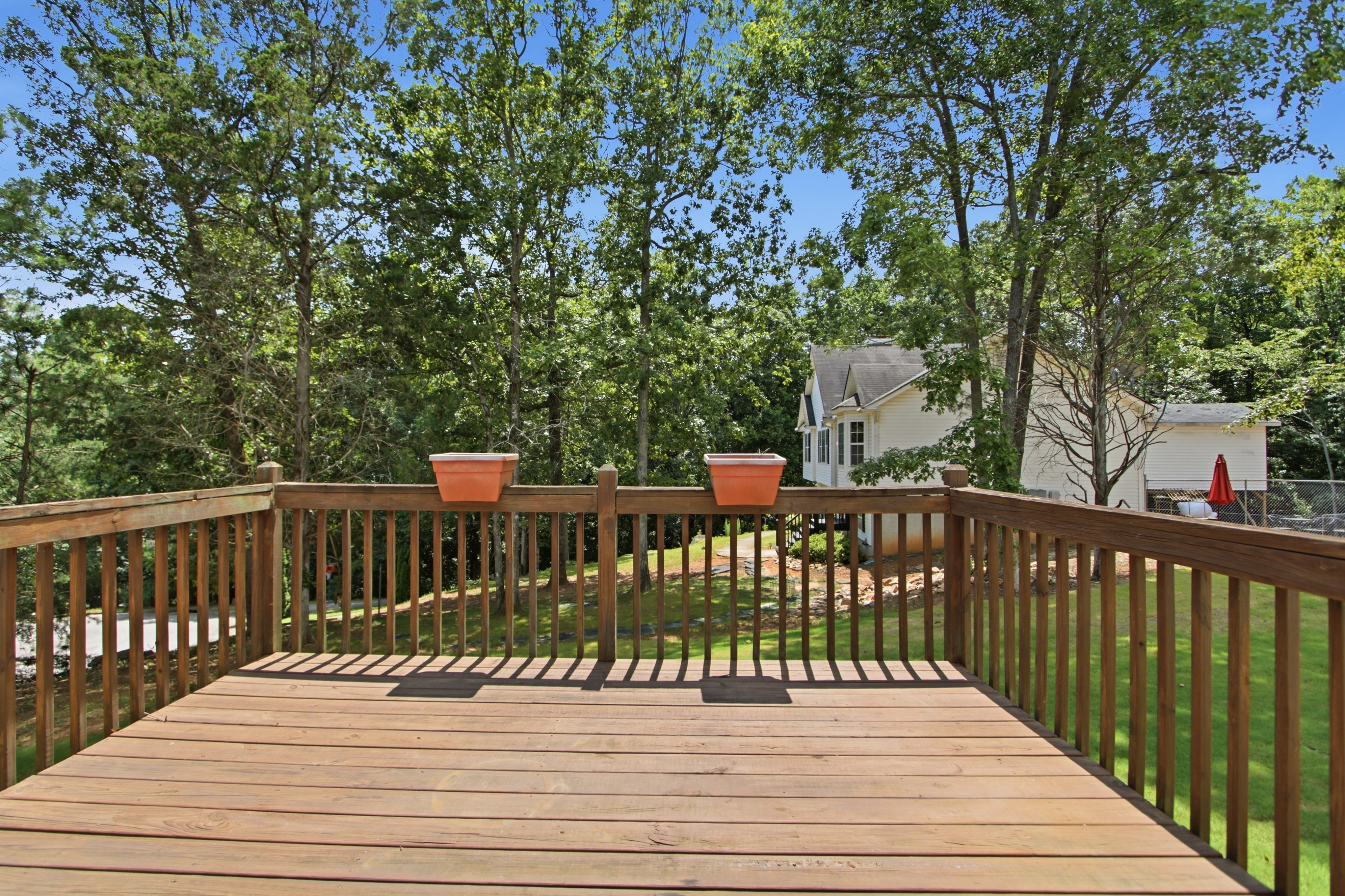 Photo 21 of 28 of 9458 Creekstone Ct, Villa Rica, GA