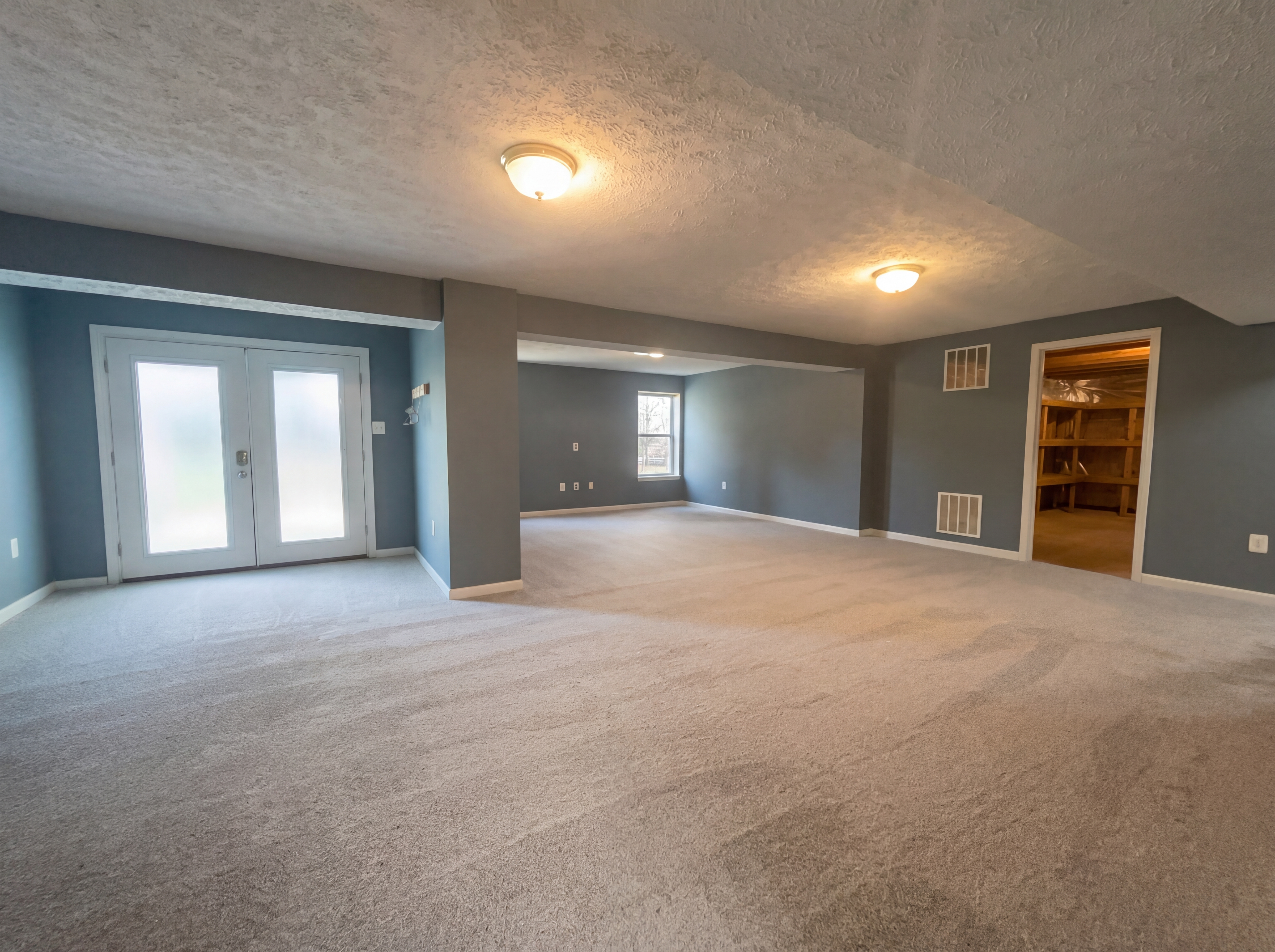 Photo 42 of 51 of 9300 Bradley Ct, Manassas Park, VA
