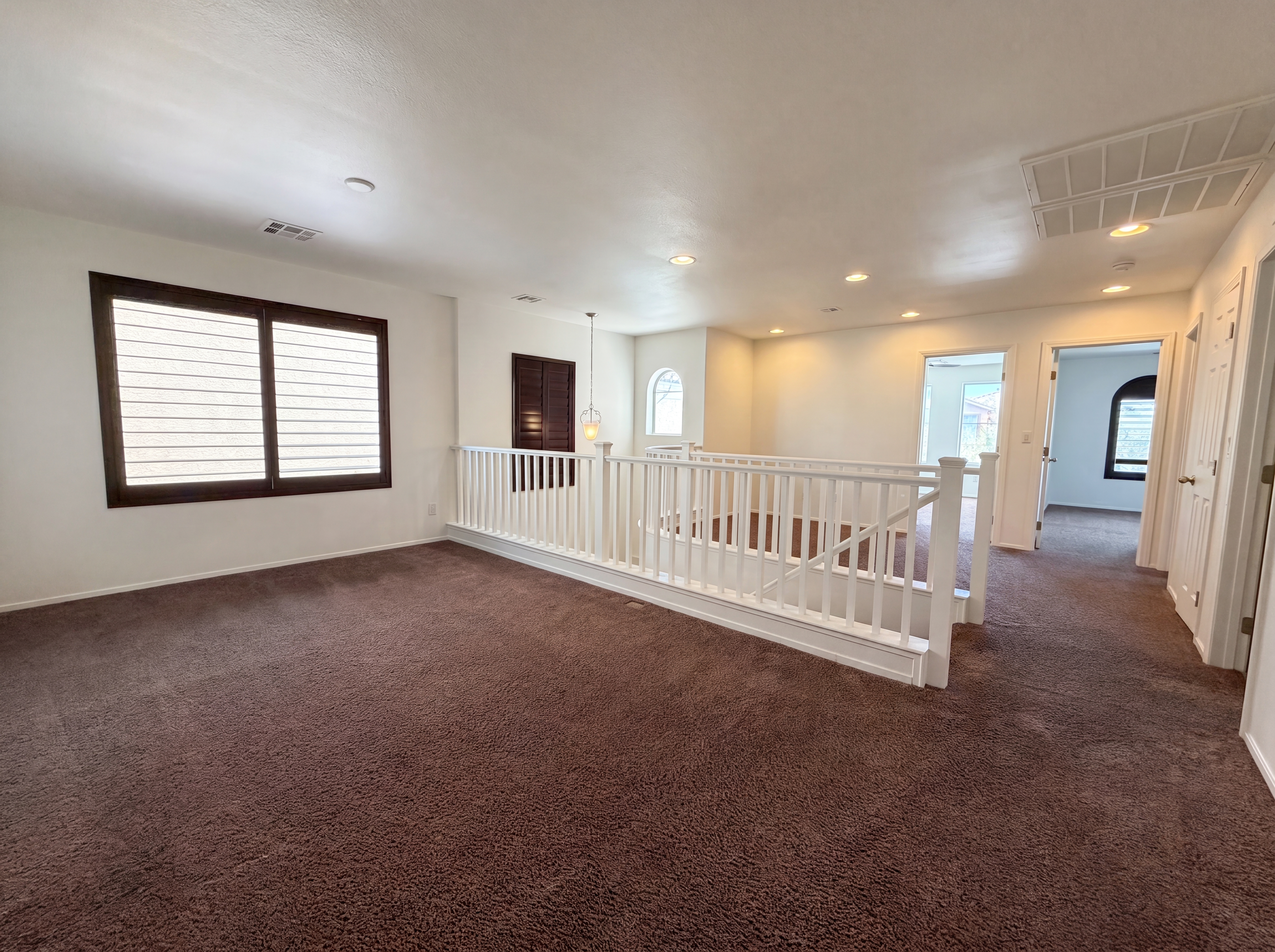 Photo 10 of 25 of 7478 Benlomond Ave, Las Vegas, NV