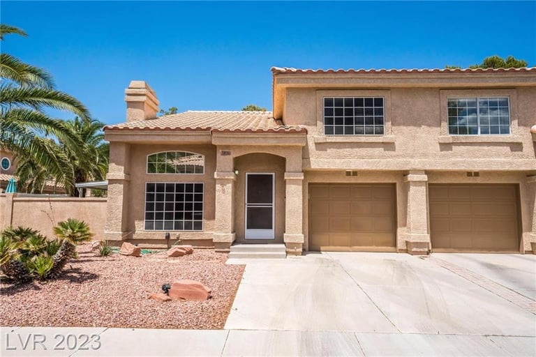 default property photo