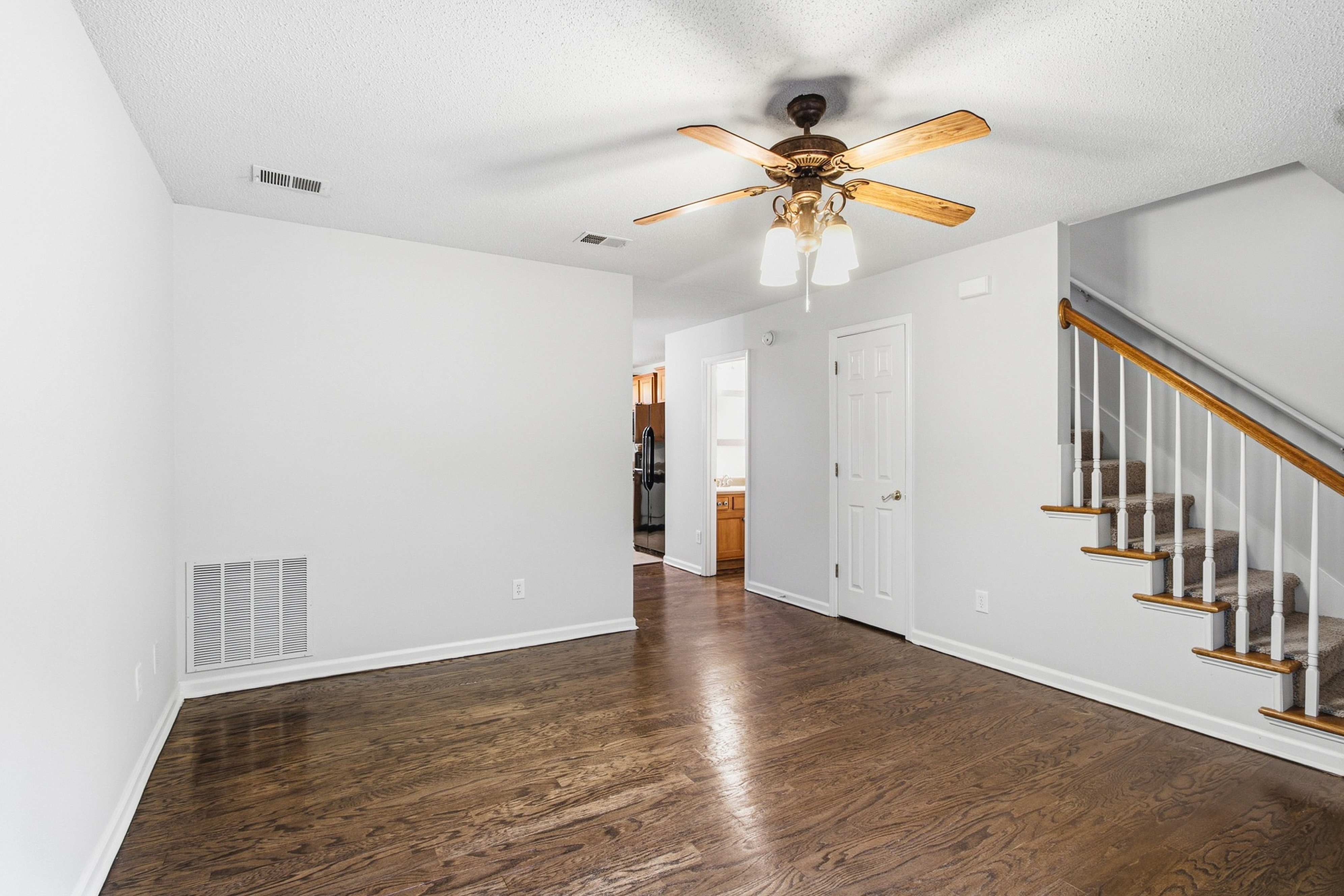 Photo 7 of 20 of 208 Park St, Dallas, GA