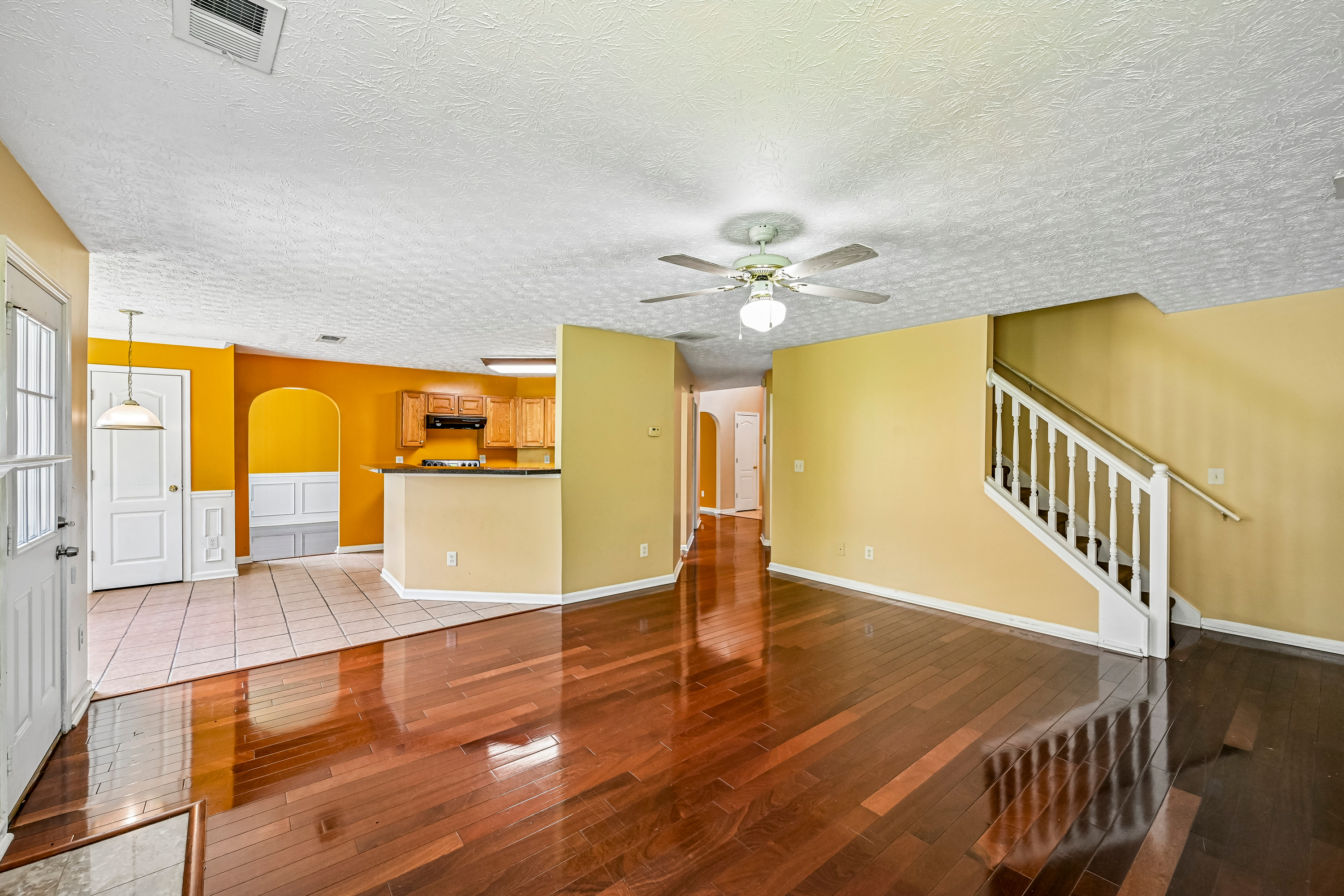 Photo 24 of 44 of 2083 Dylan Ct, Ellenwood, GA