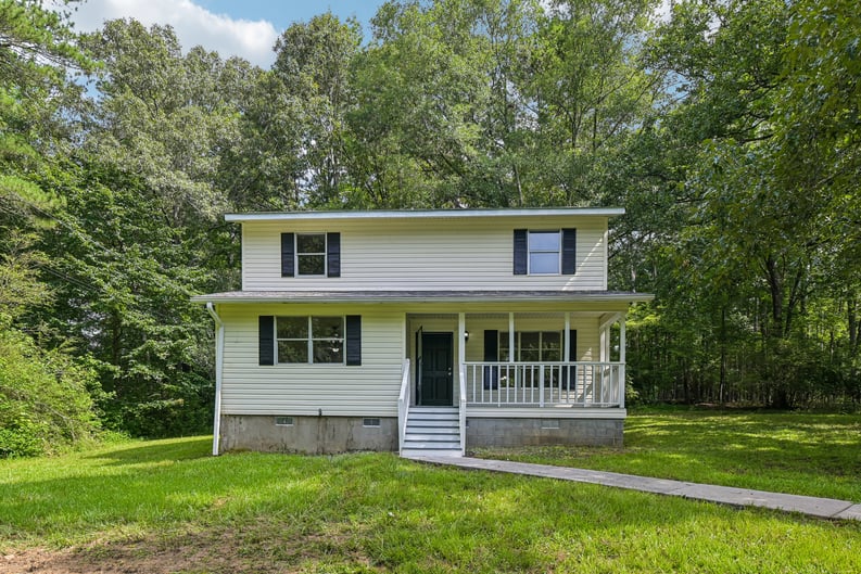 Property photo 1 of 161 Patrick Dr